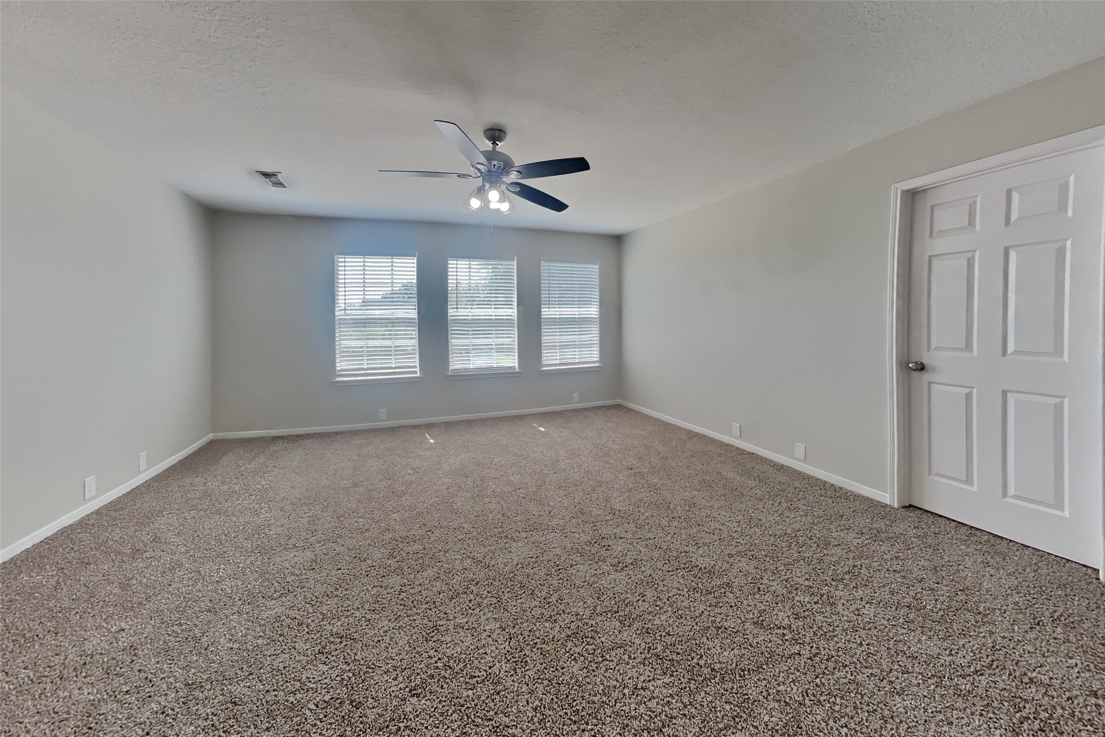 13510 Naples Bridge Road Property Photo 7
