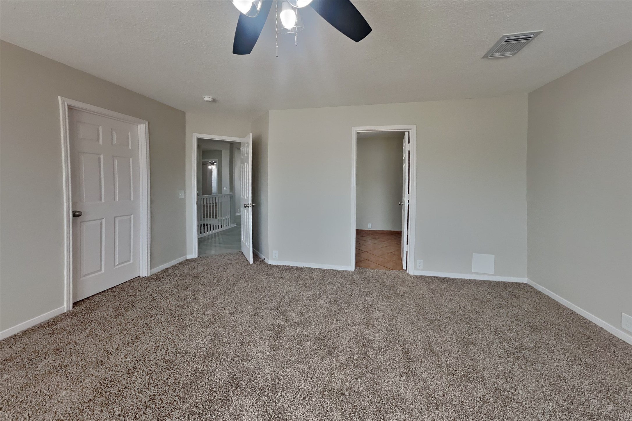 13510 Naples Bridge Road Property Photo 8