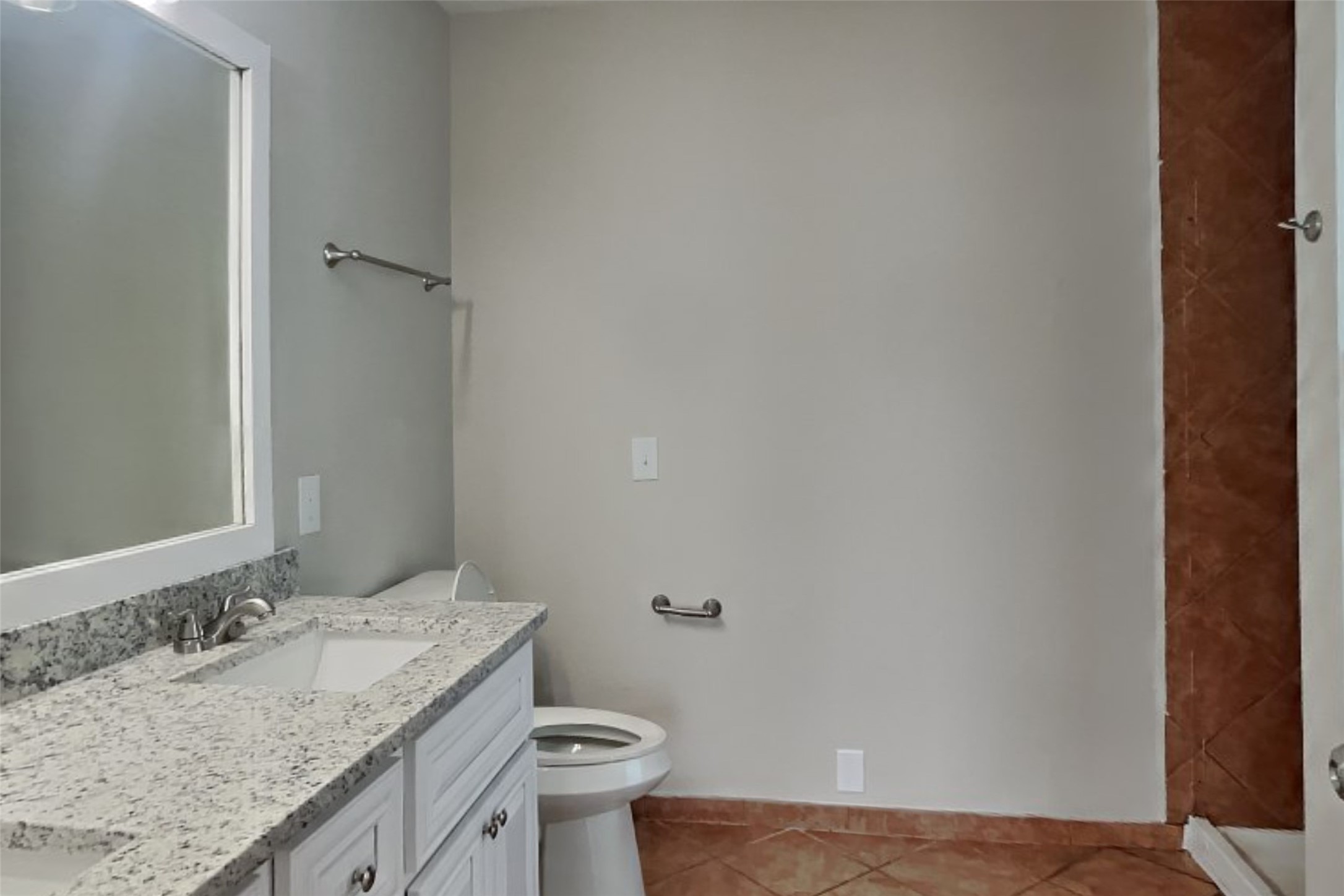 13510 Naples Bridge Road Property Photo 9
