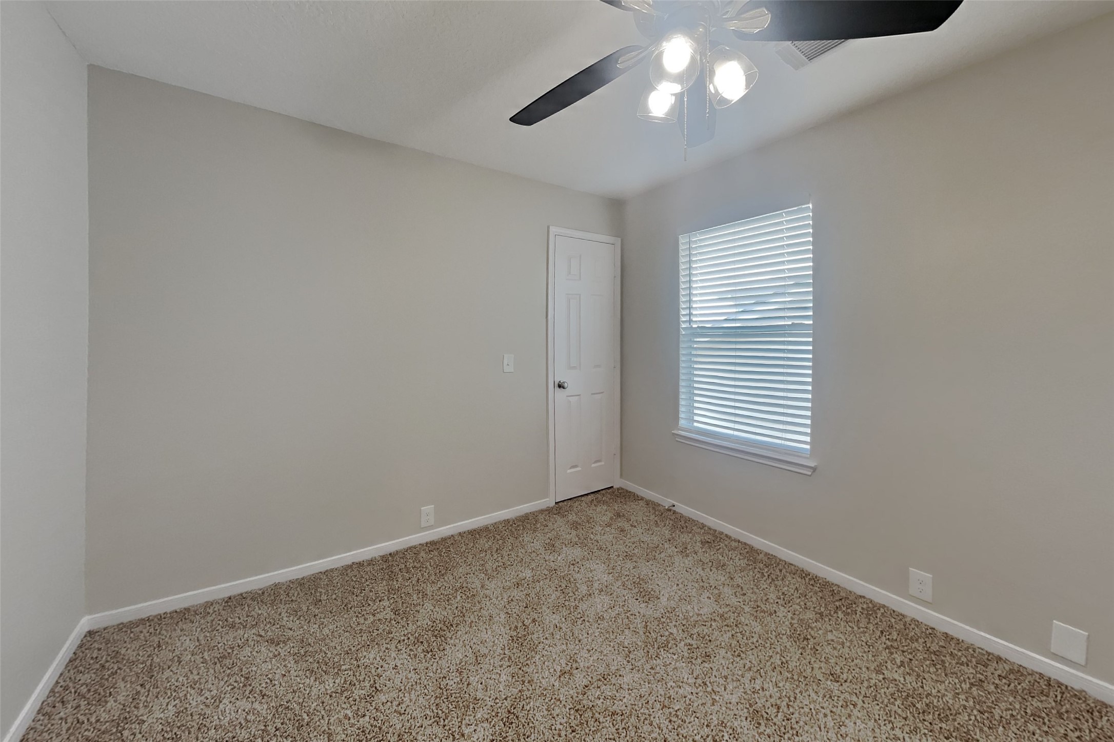 13510 Naples Bridge Road Property Photo 10