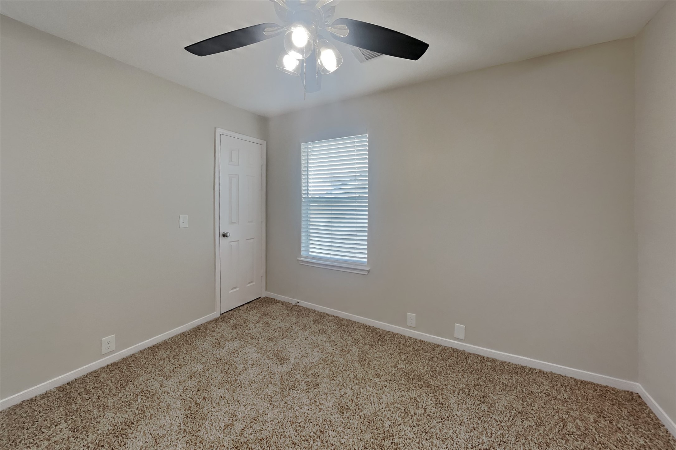 13510 Naples Bridge Road Property Photo 11