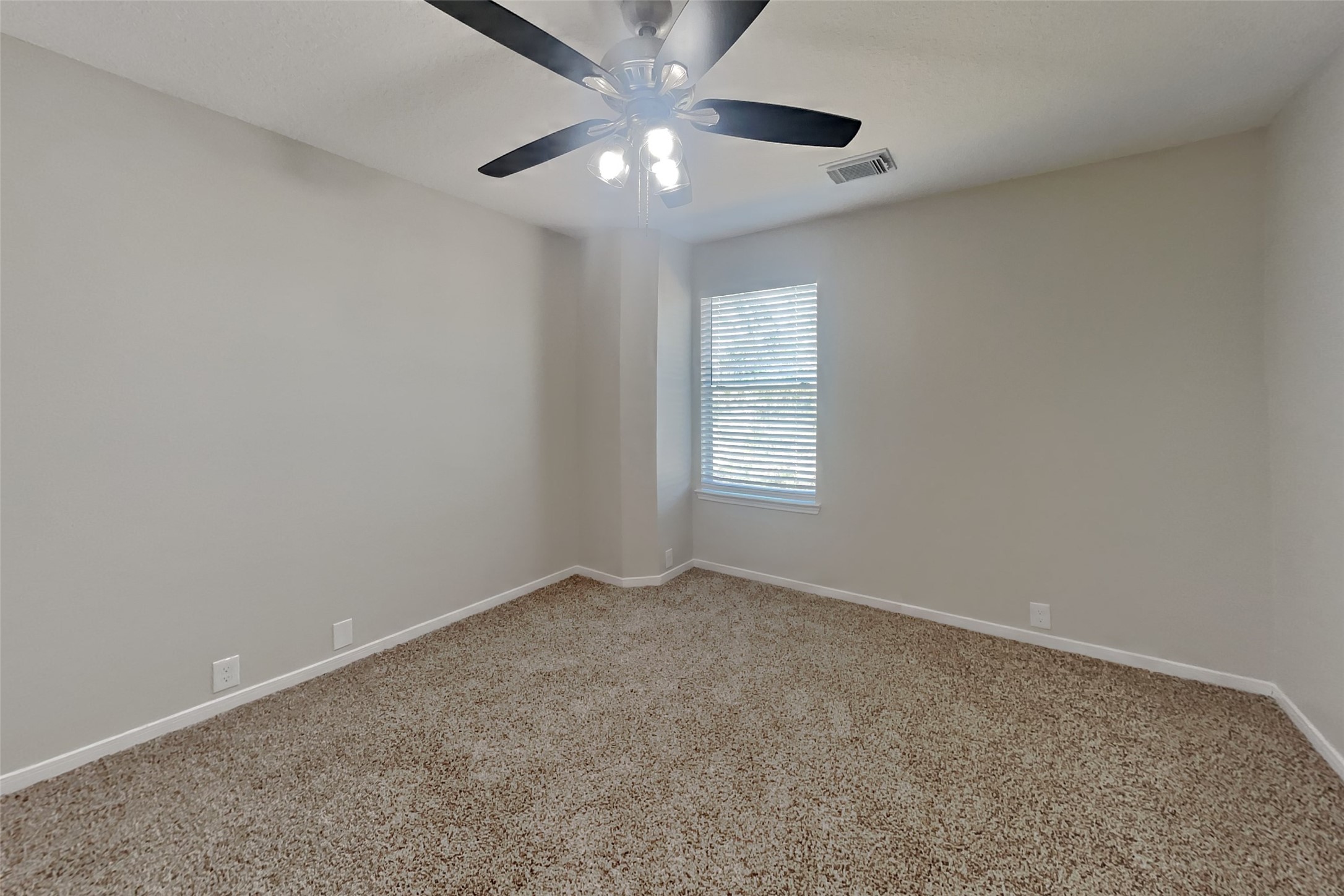 13510 Naples Bridge Road Property Photo 12