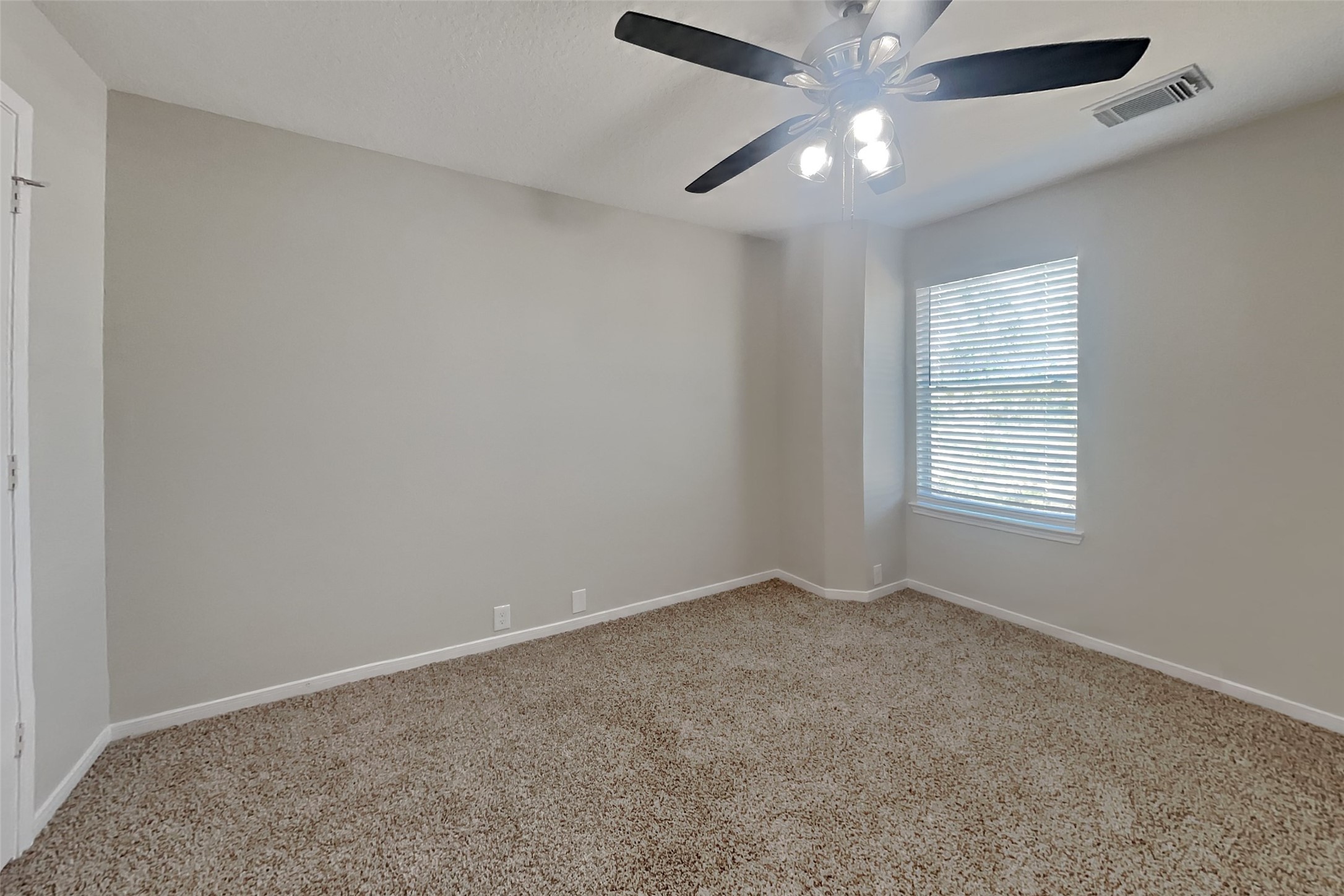 13510 Naples Bridge Road Property Photo 13