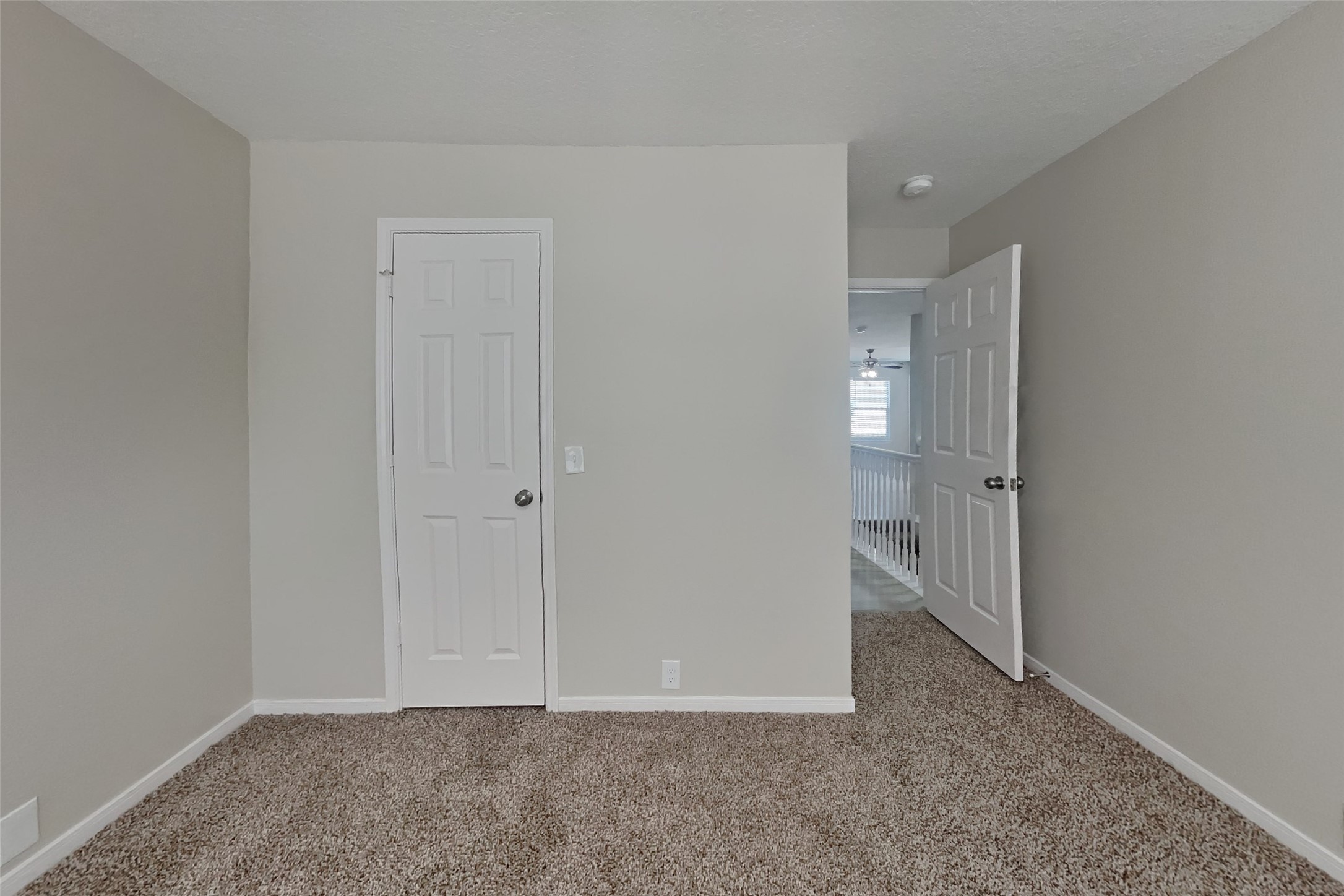 13510 Naples Bridge Road Property Photo 14