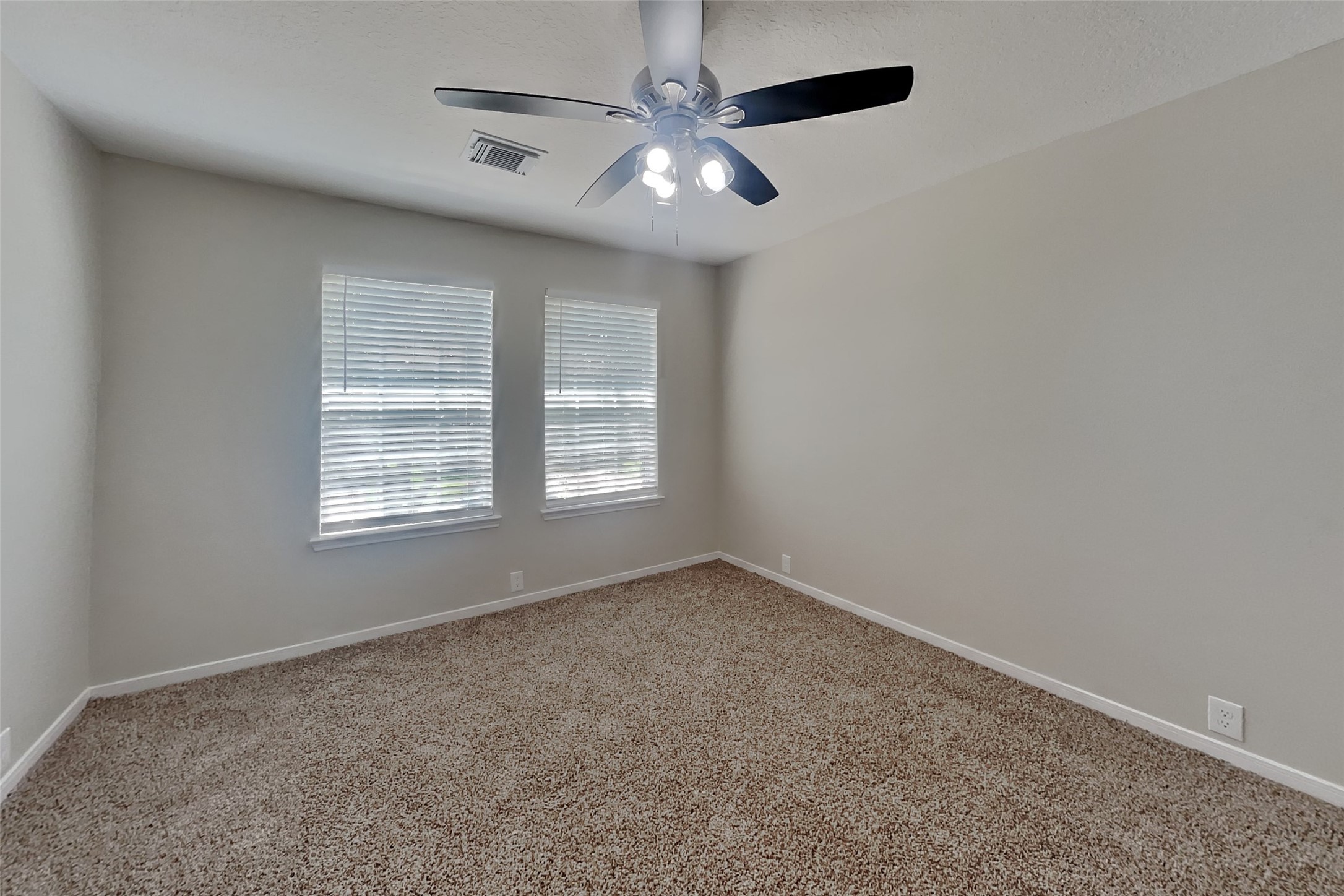 13510 Naples Bridge Road Property Photo 15