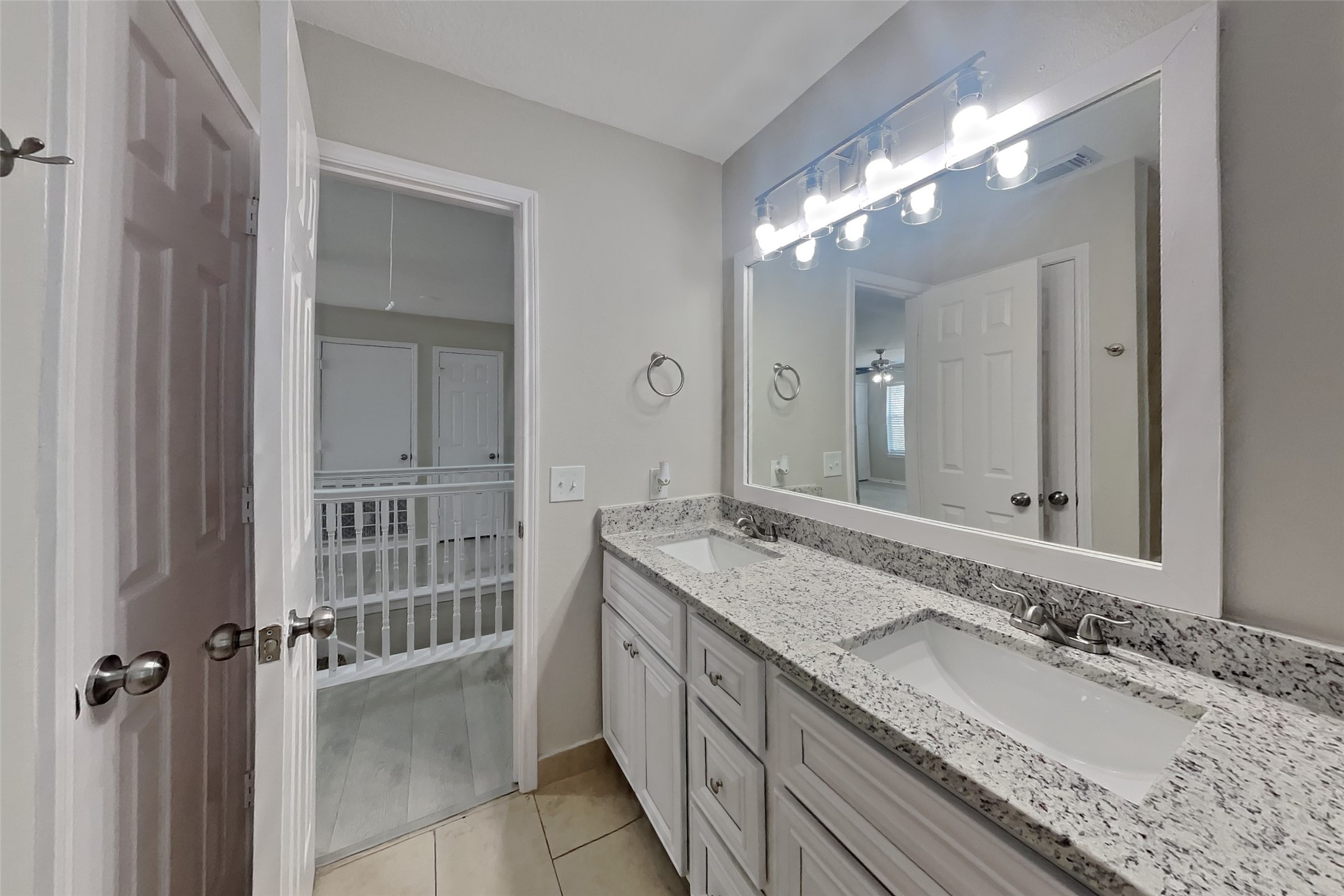 13510 Naples Bridge Road Property Photo 16