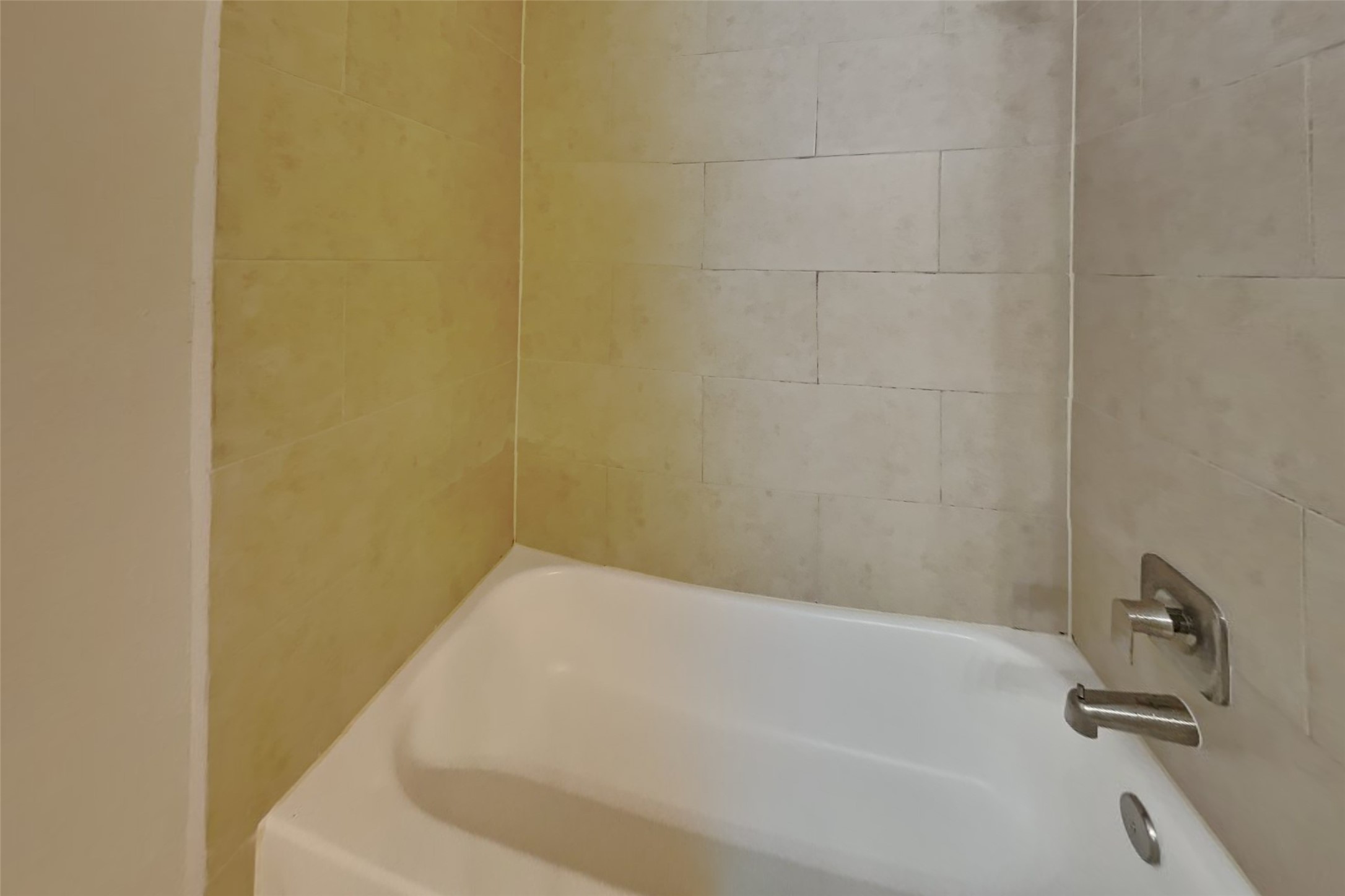13510 Naples Bridge Road Property Photo 17