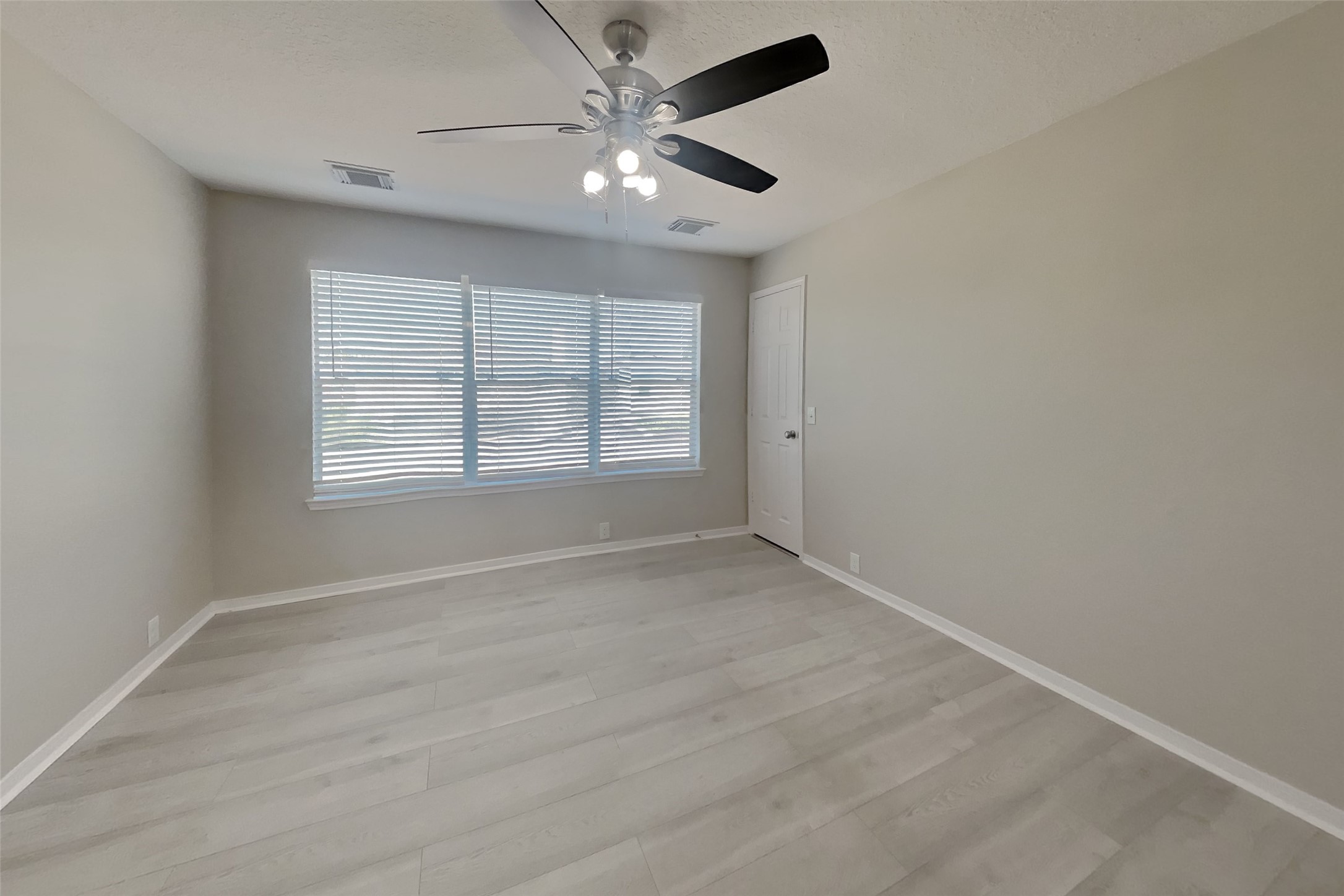 13510 Naples Bridge Road Property Photo 18