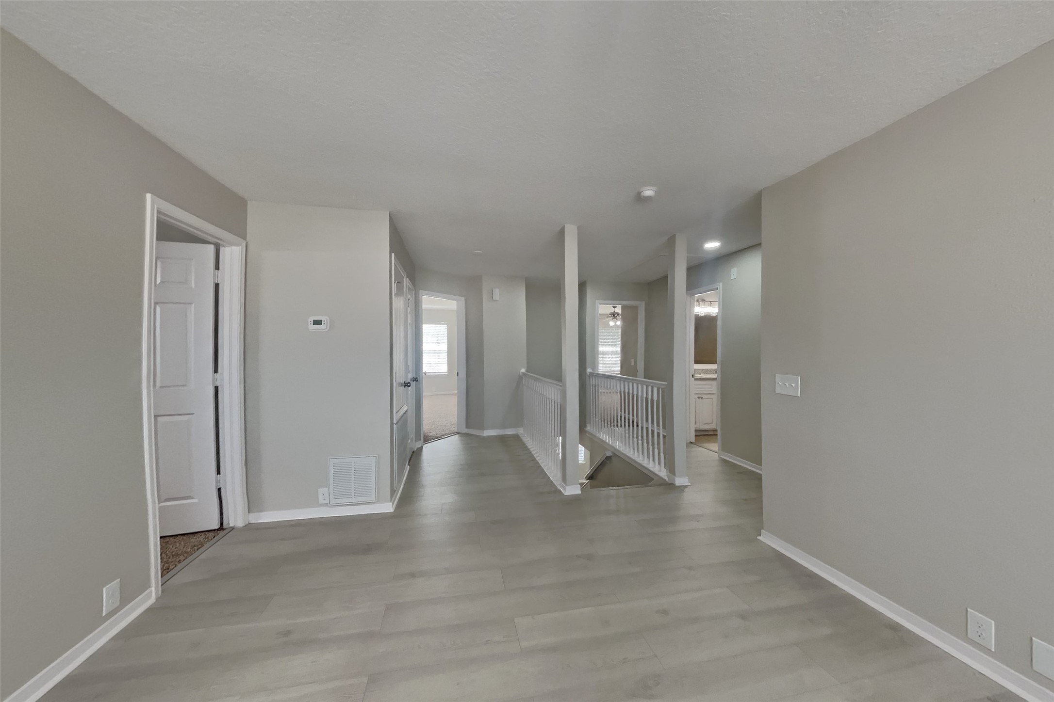 13510 Naples Bridge Road Property Photo 19