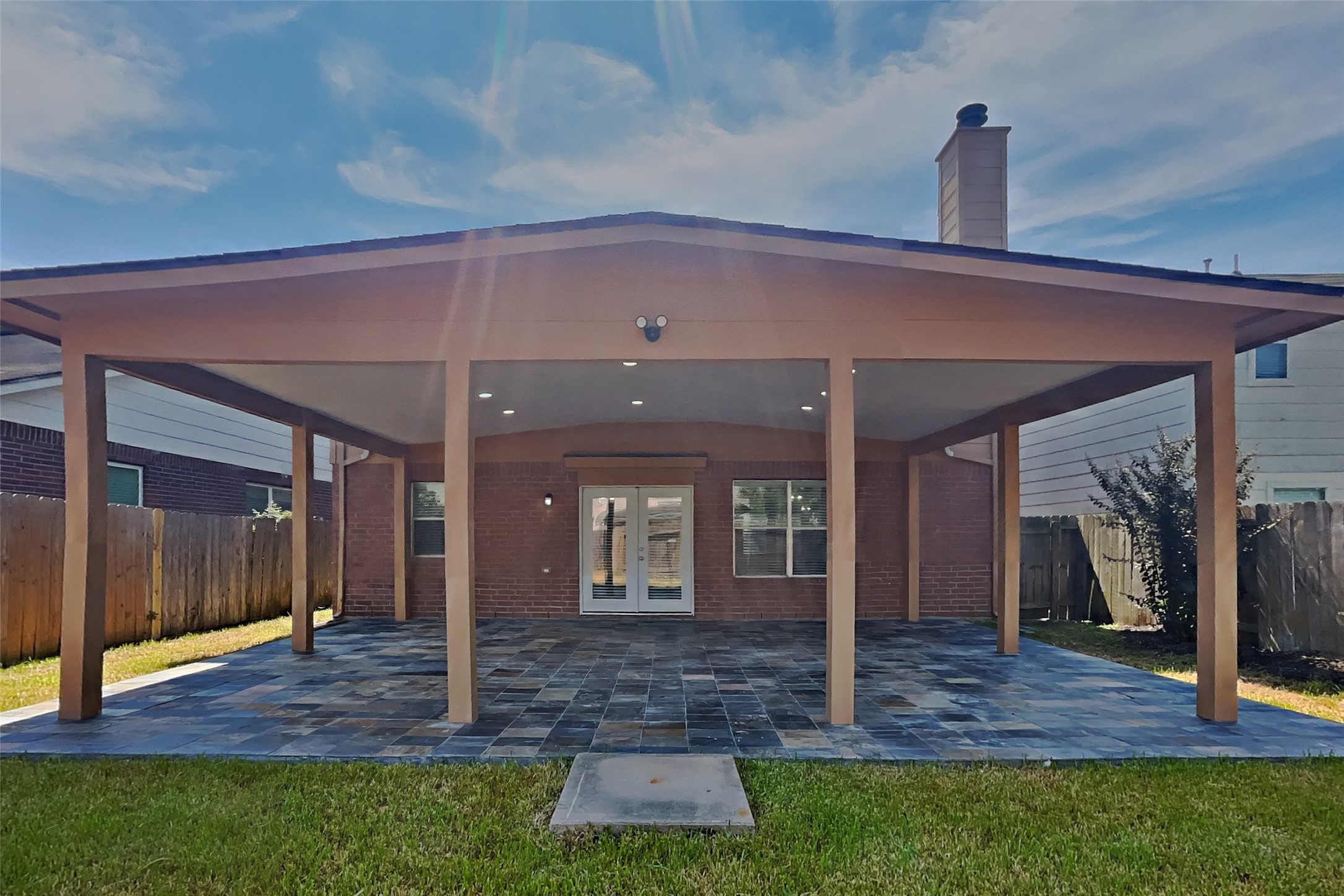 13510 Naples Bridge Road Property Photo 20