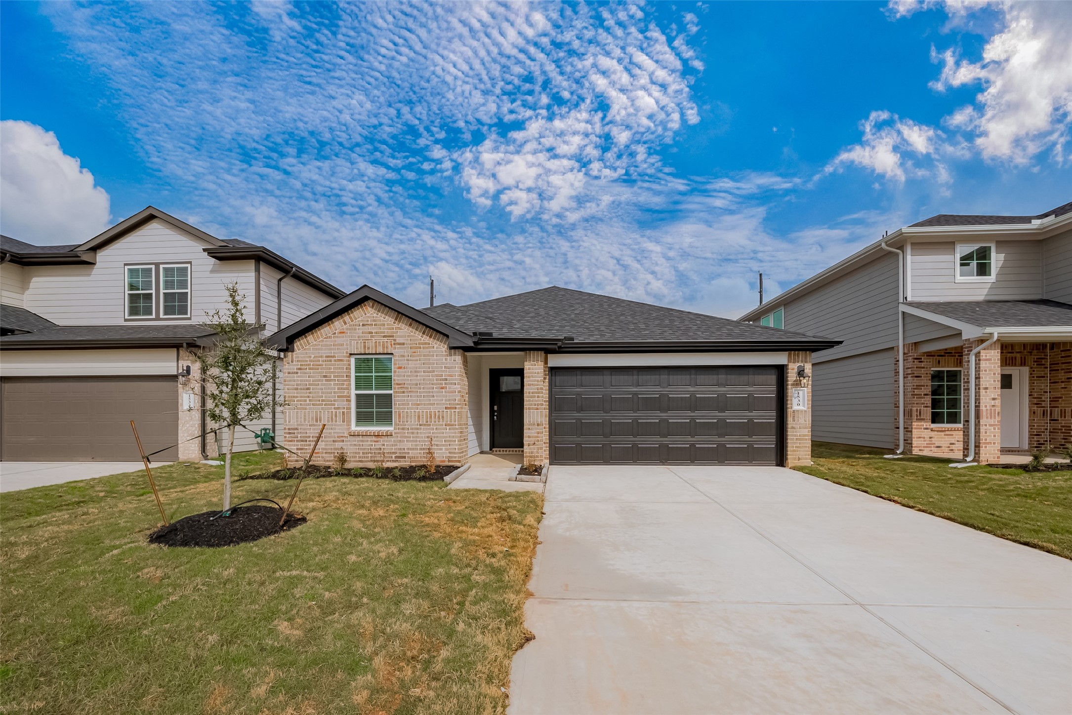 1530 Merulana Lane Property Photo 4