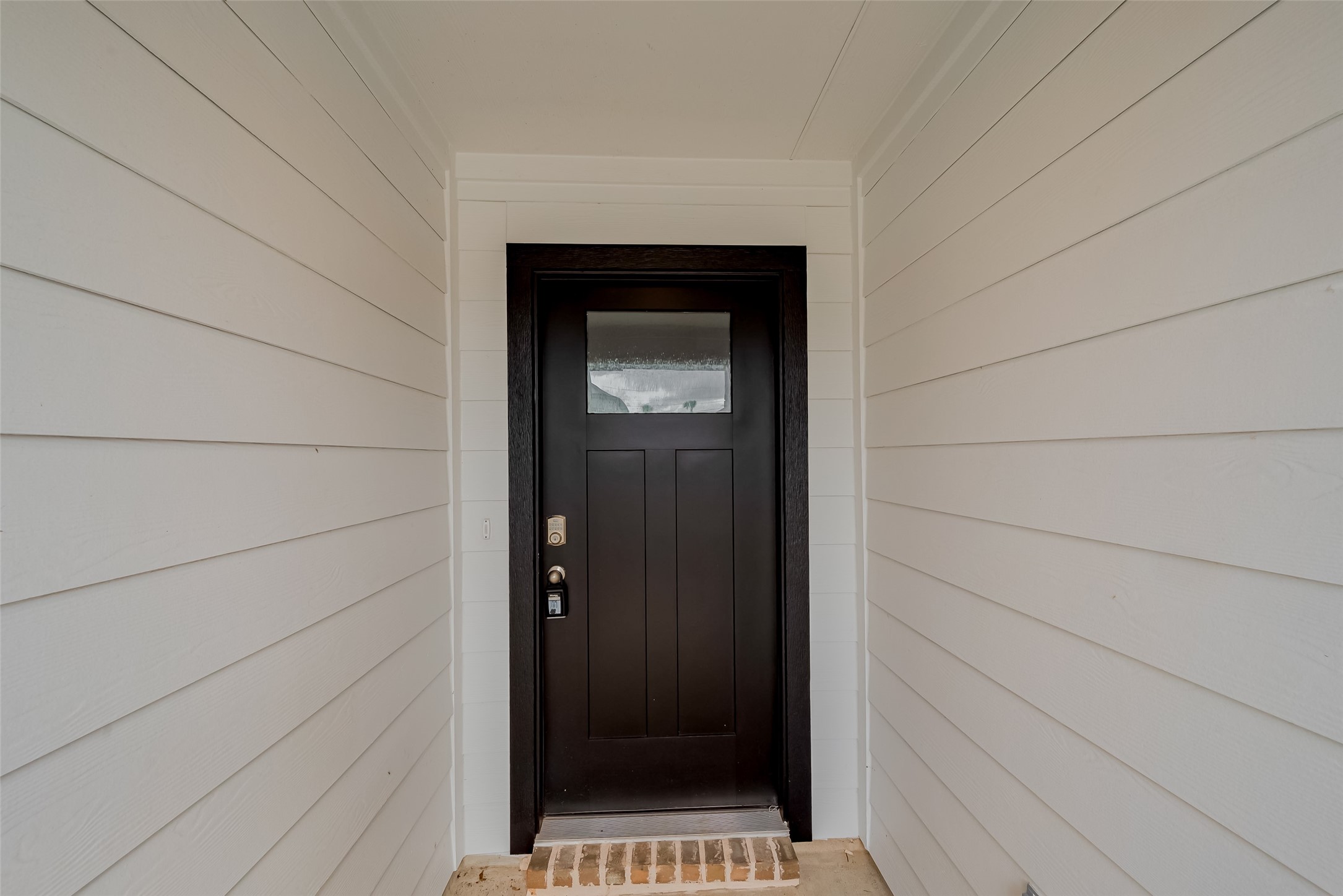 1530 Merulana Lane Property Photo 7