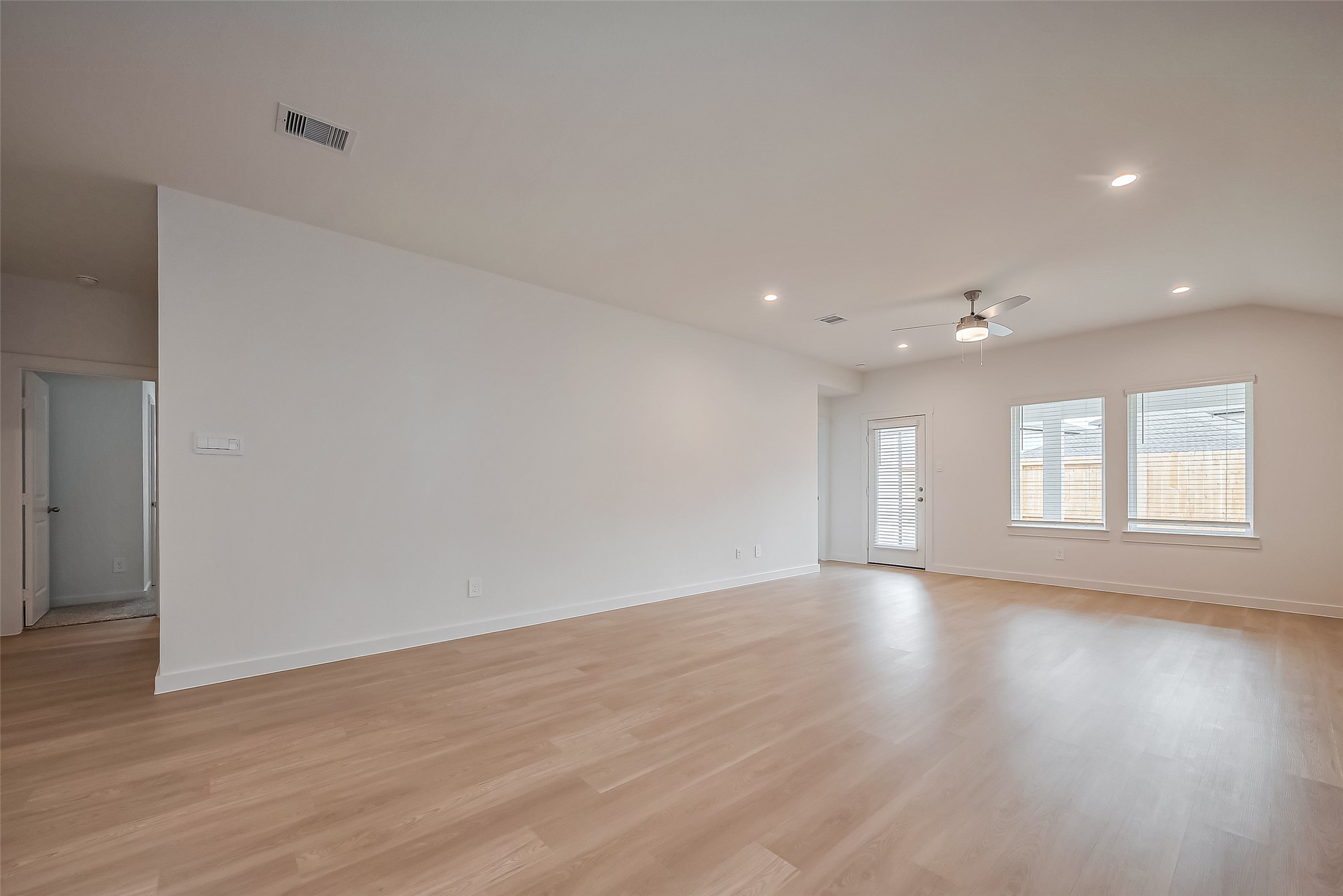 1530 Merulana Lane Property Photo 10