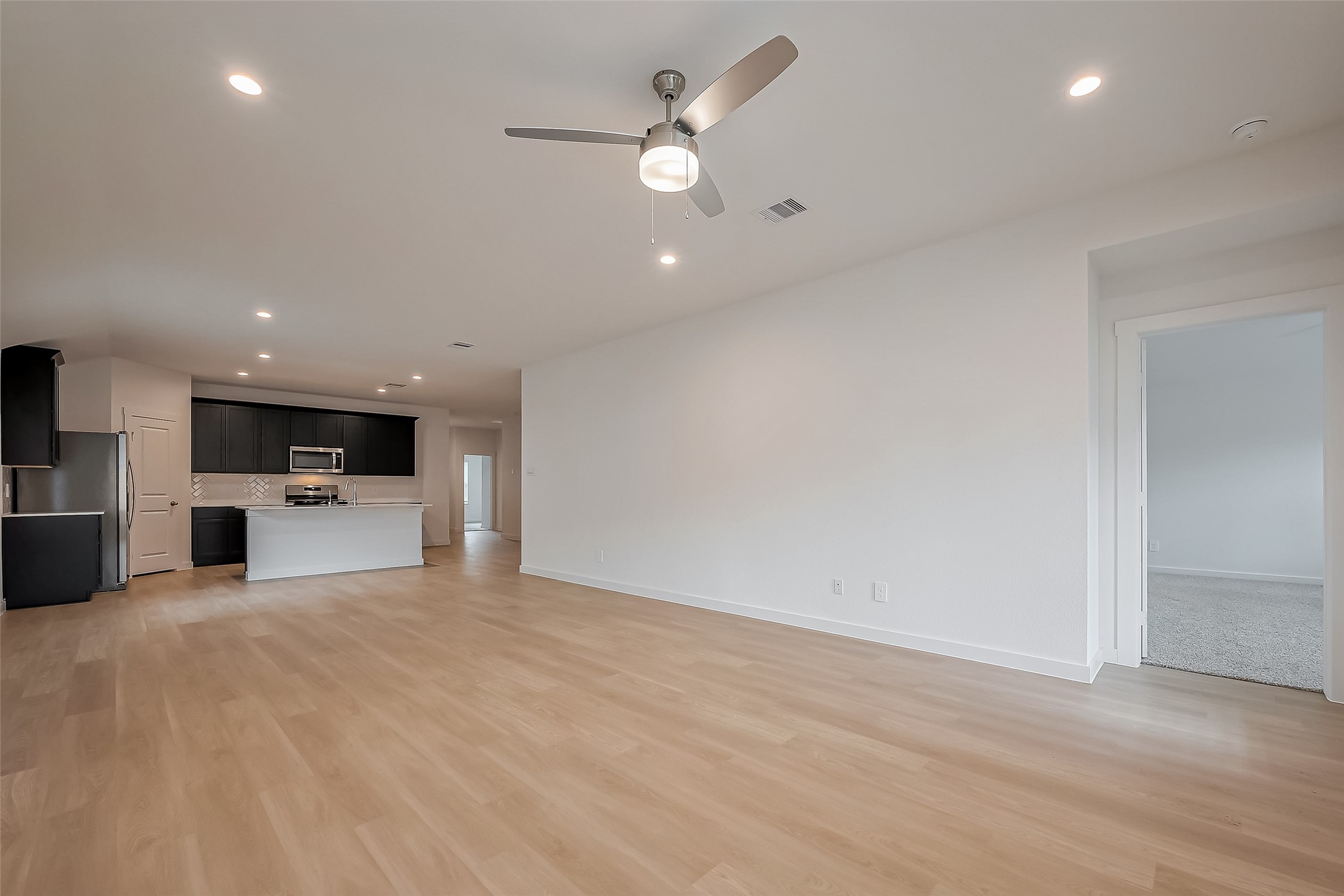 1530 Merulana Lane Property Photo 11