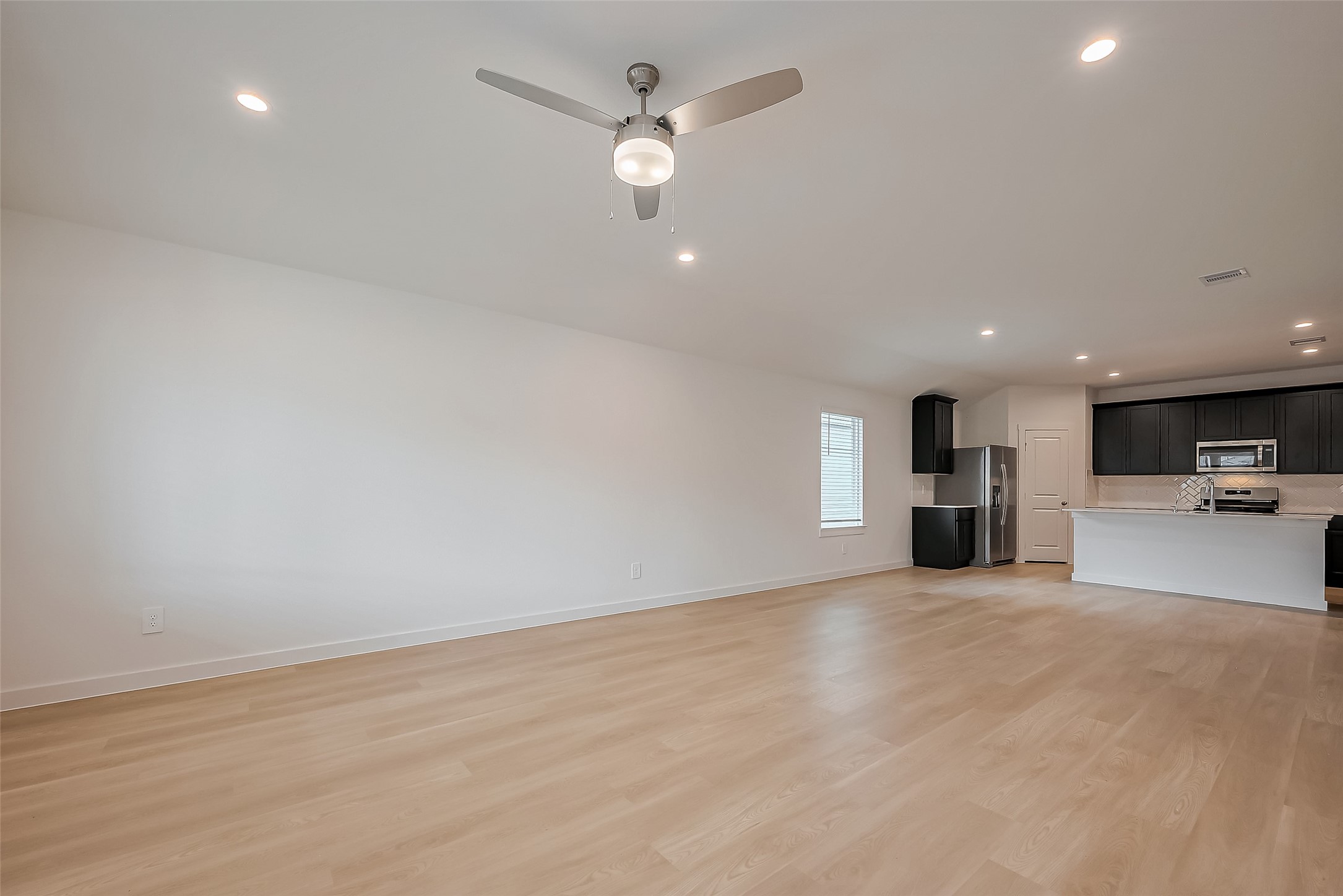 1530 Merulana Lane Property Photo 12