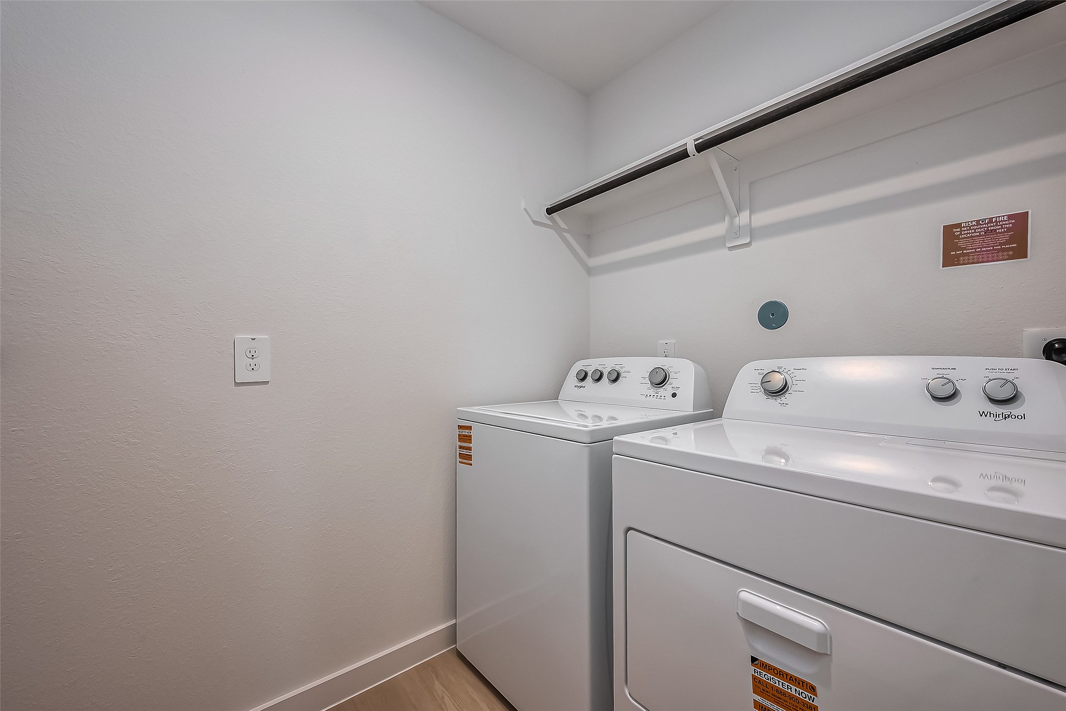 1530 Merulana Lane Property Photo 23