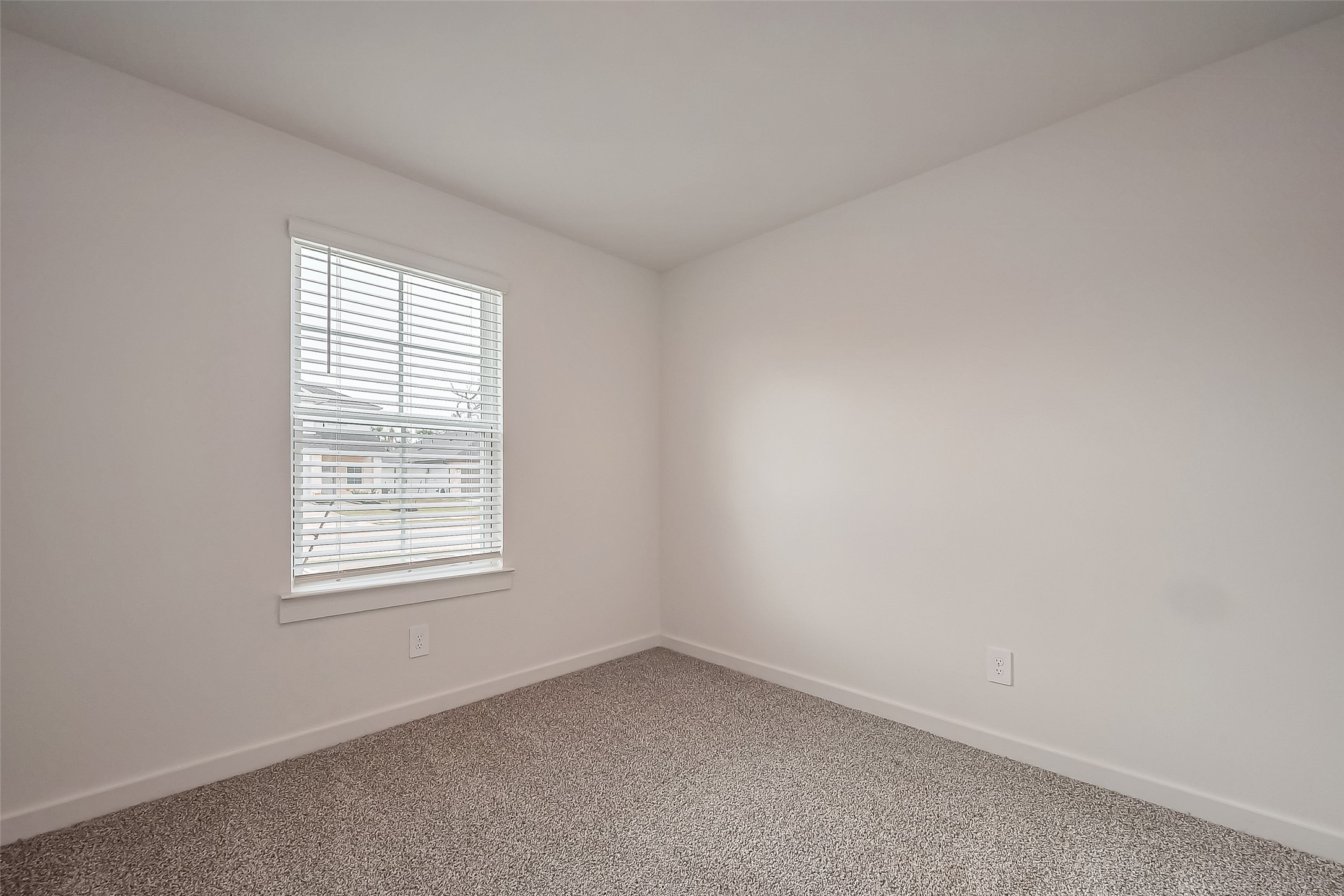 1530 Merulana Lane Property Photo 24