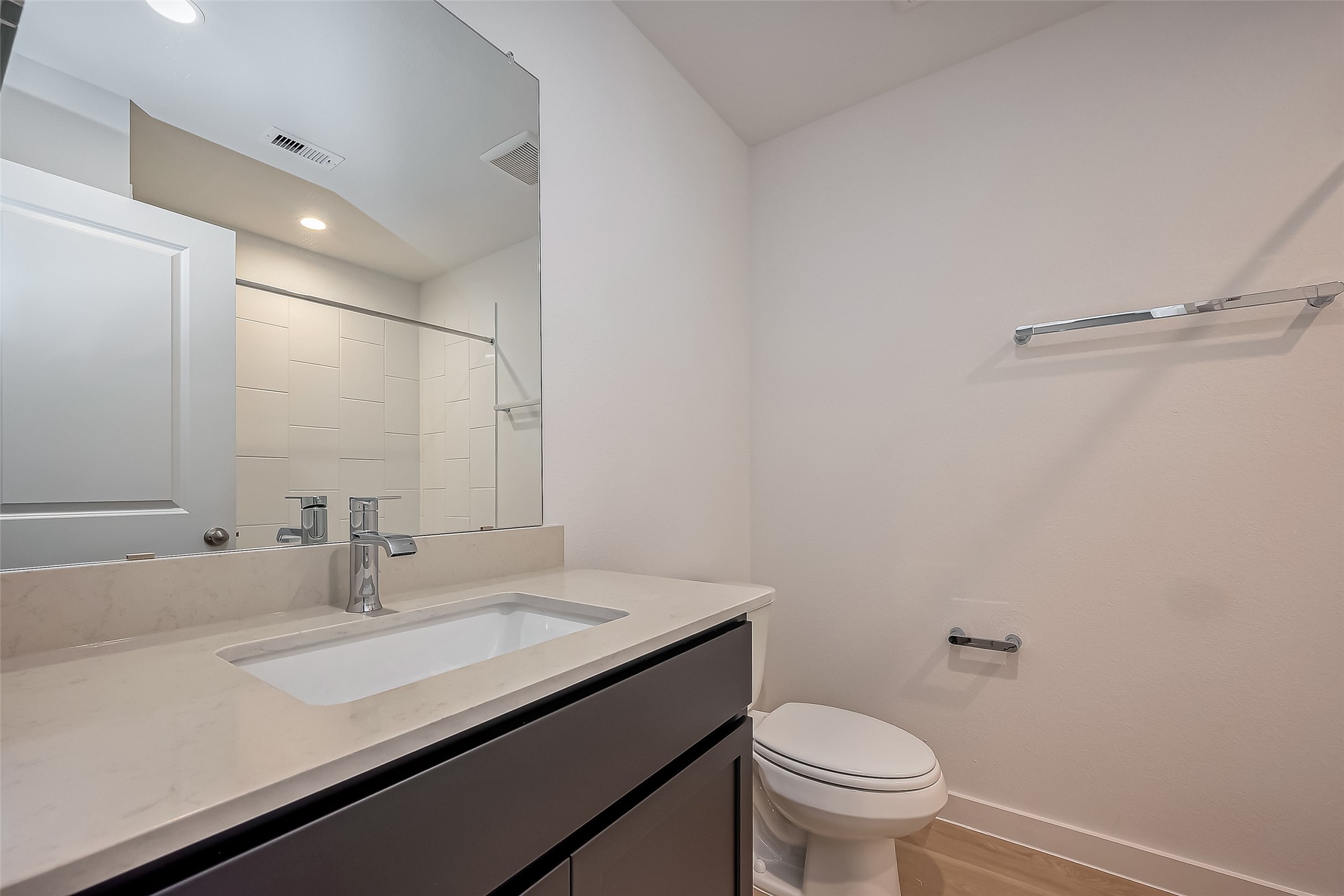 1530 Merulana Lane Property Photo 26