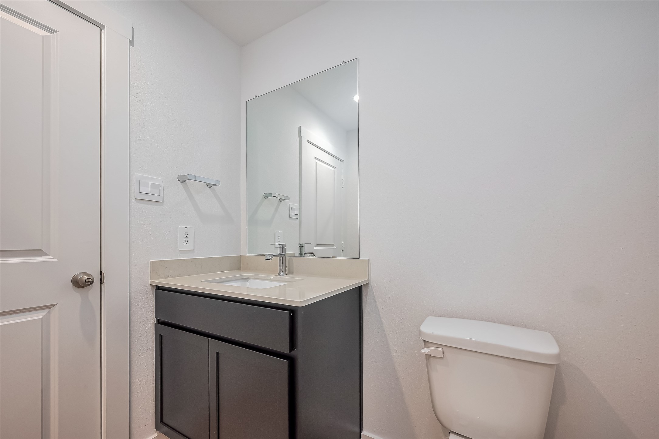1530 Merulana Lane Property Photo 27