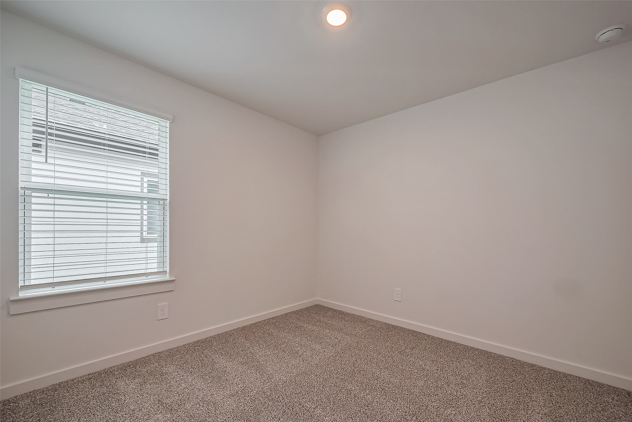 1530 Merulana Lane Property Photo 28