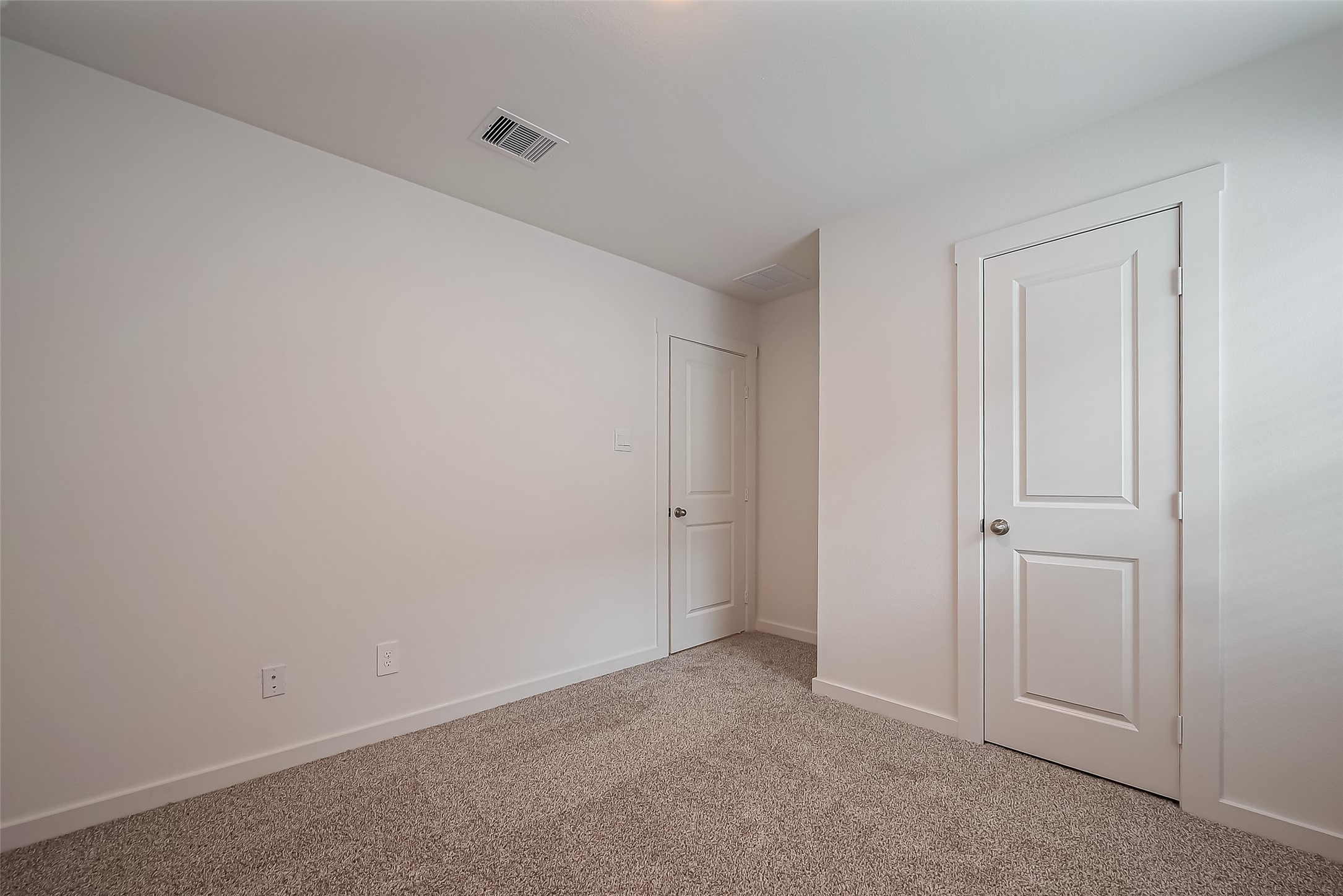 1530 Merulana Lane Property Photo 29