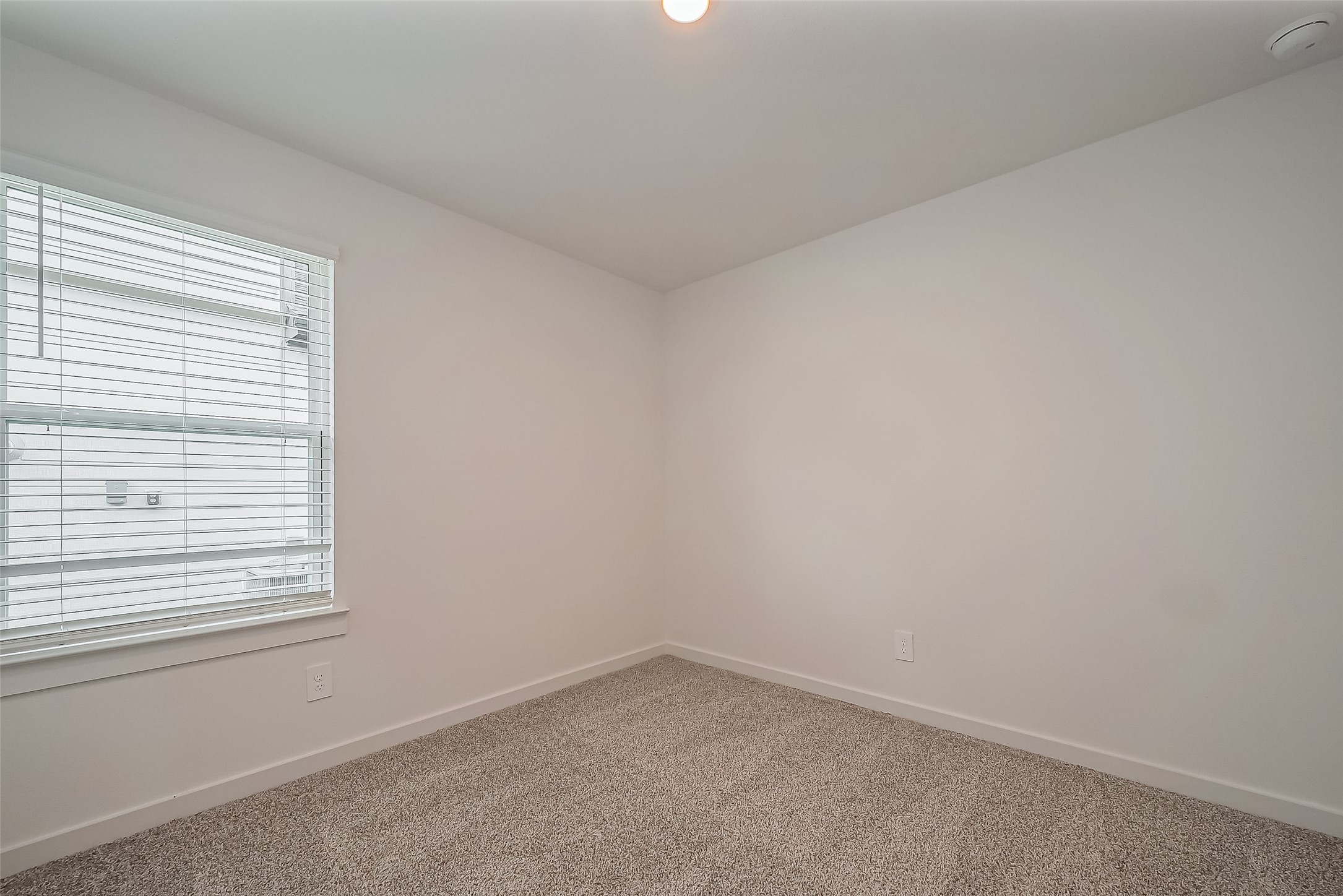 1530 Merulana Lane Property Photo 30