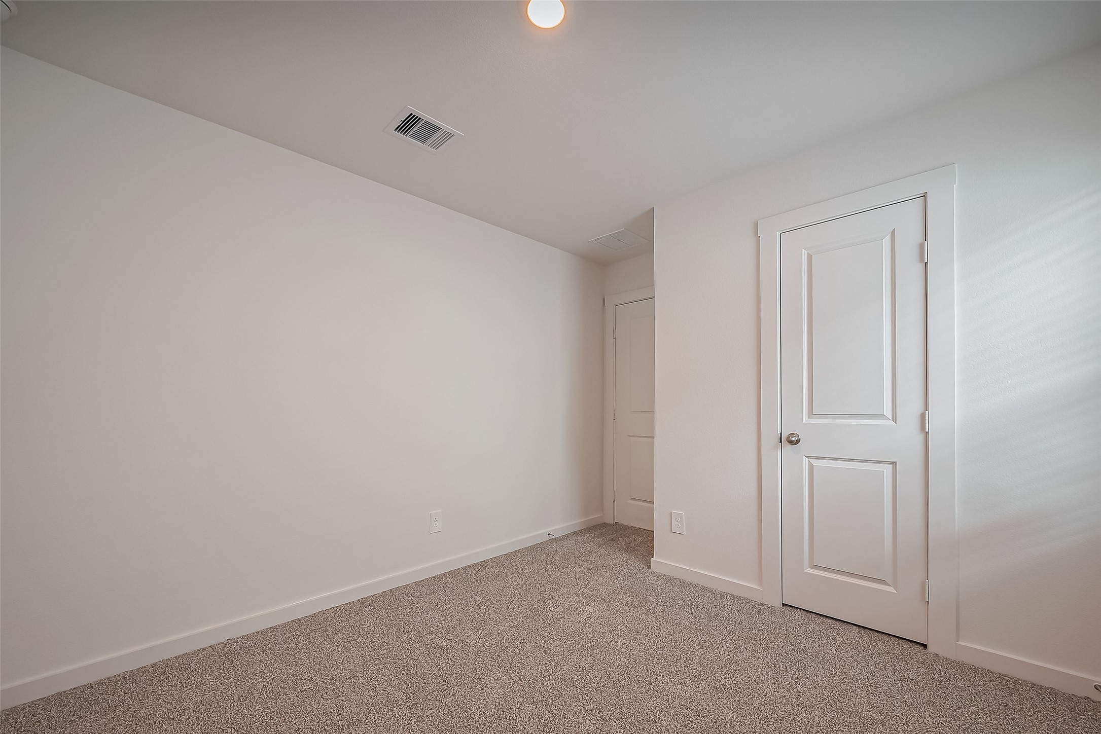 1530 Merulana Lane Property Photo 31