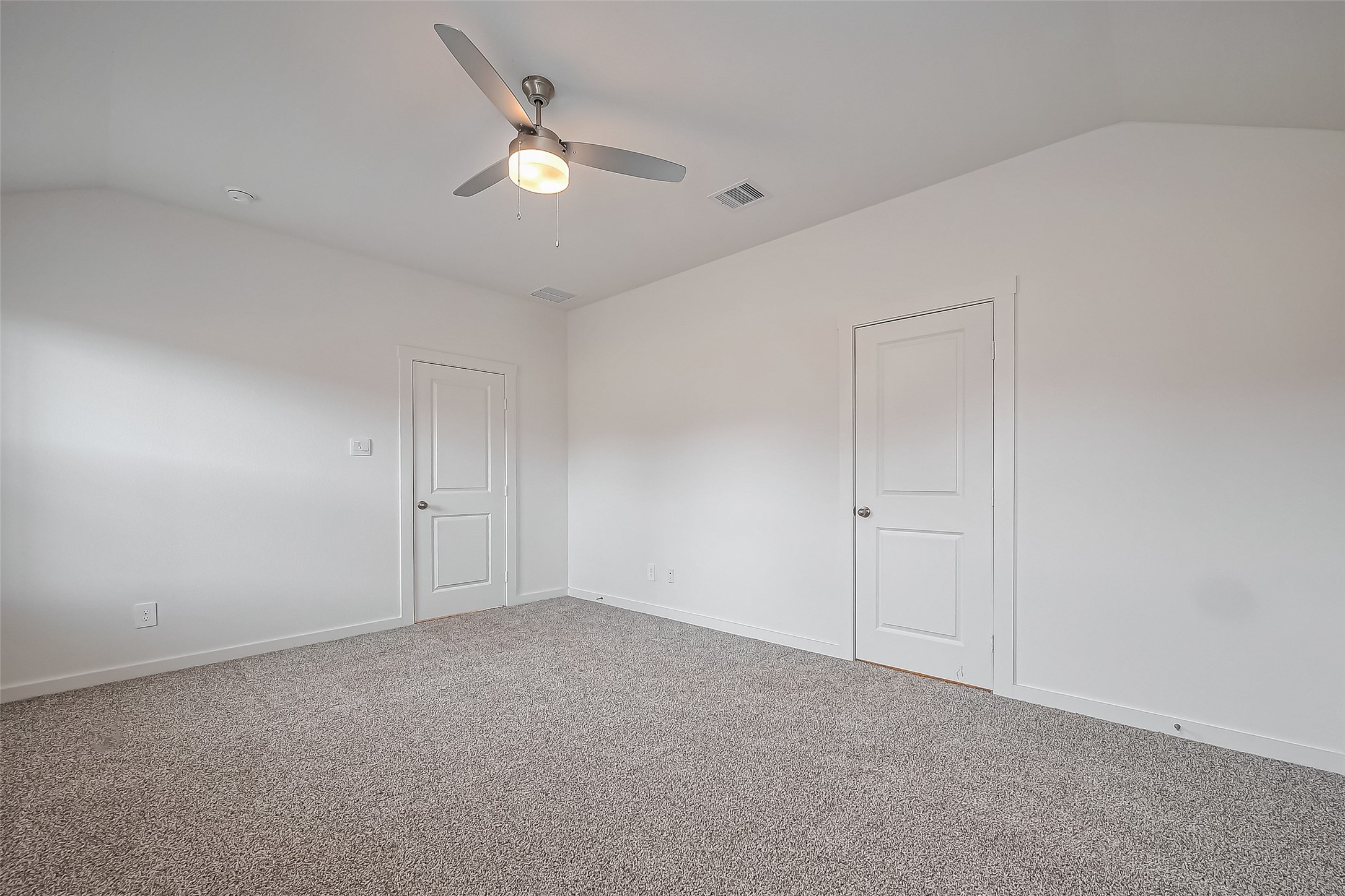 1530 Merulana Lane Property Photo 33