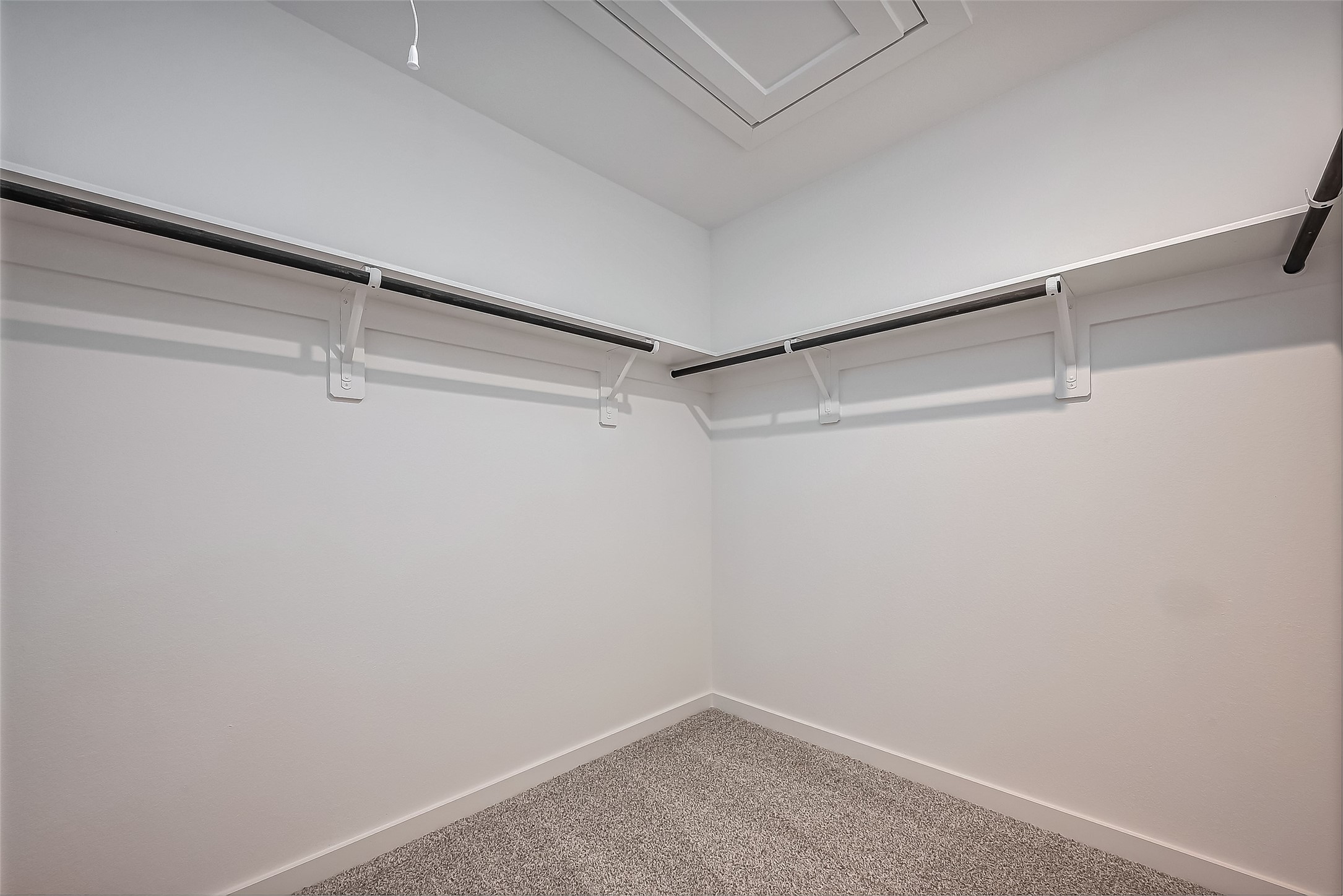 1530 Merulana Lane Property Photo 37