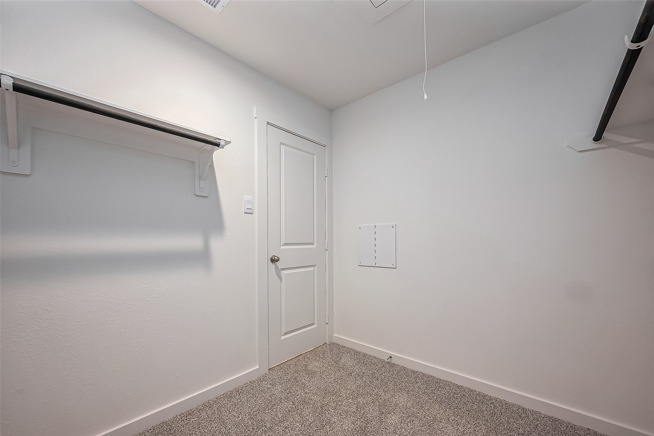 1530 Merulana Lane Property Photo 38