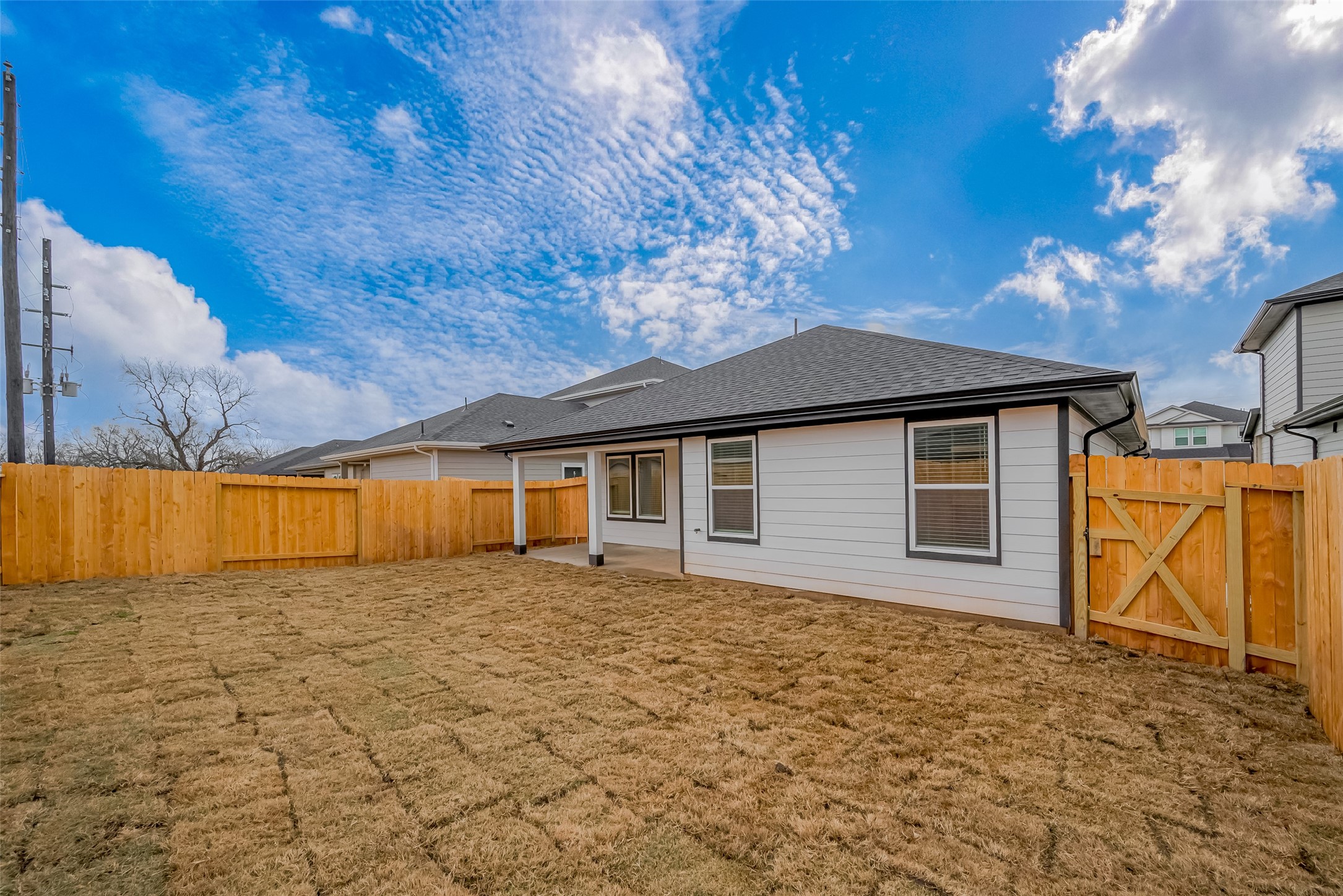 1530 Merulana Lane Property Photo 40