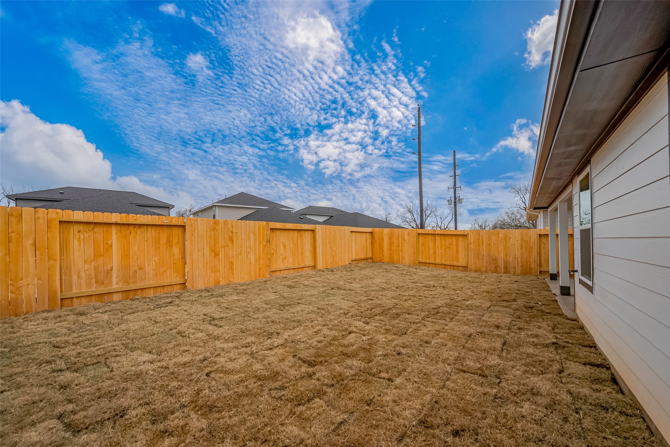 1530 Merulana Lane Property Photo 41