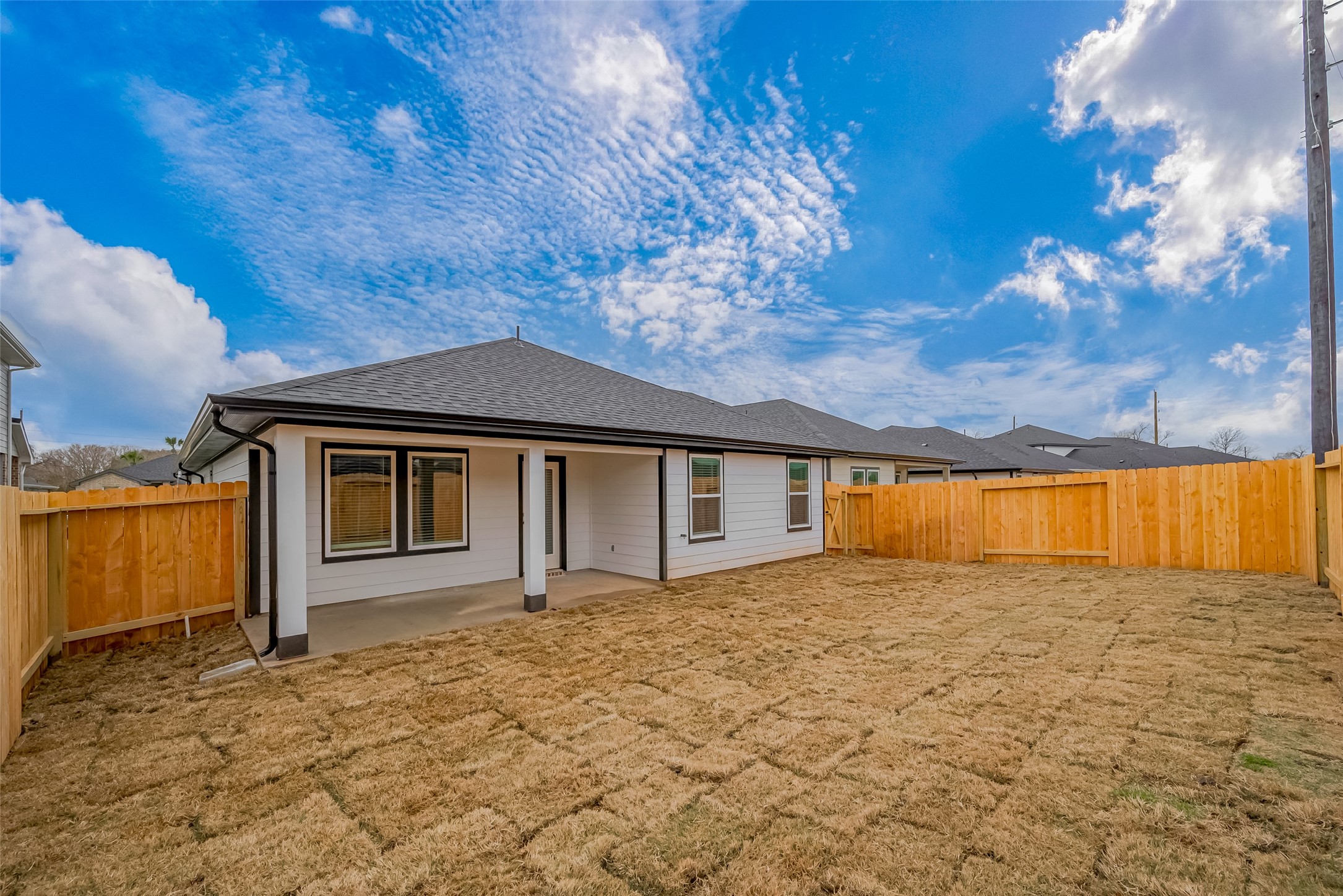 1530 Merulana Lane Property Photo 43