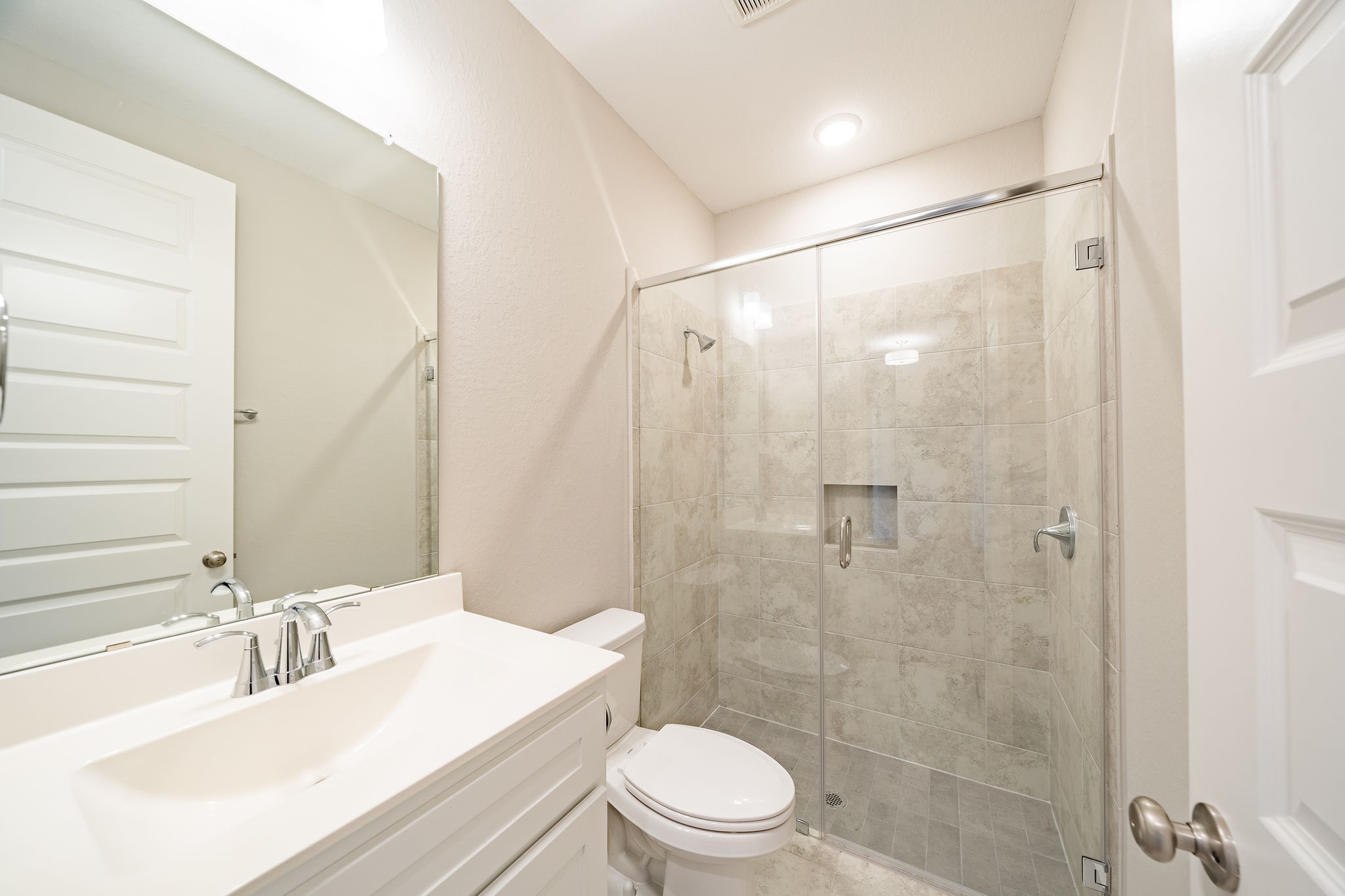 10916 Brambling Wood Drive Property Photo 9
