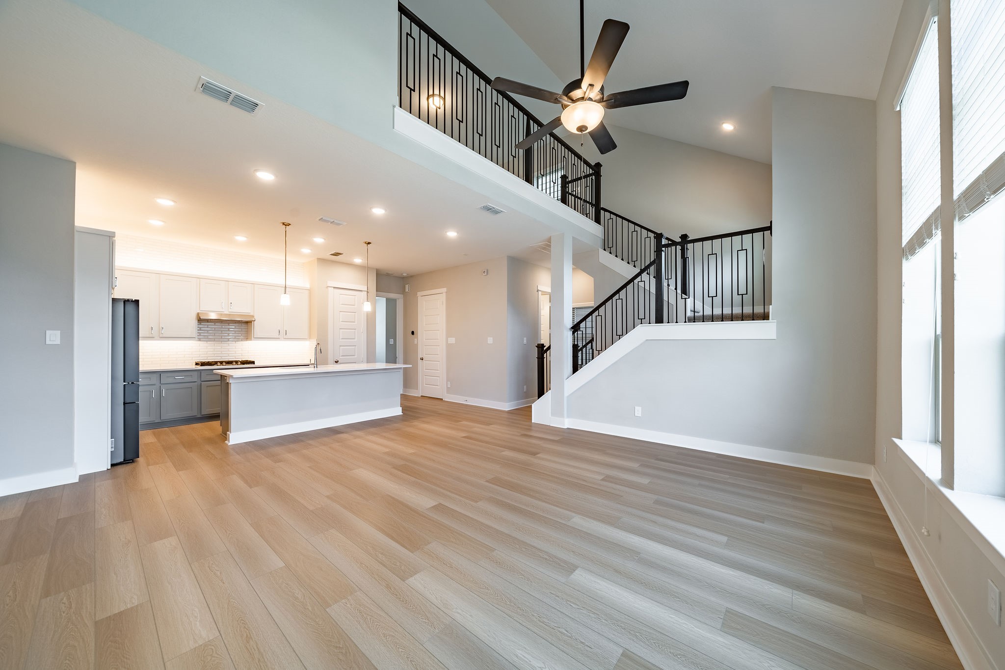 10916 Brambling Wood Drive Property Photo 14