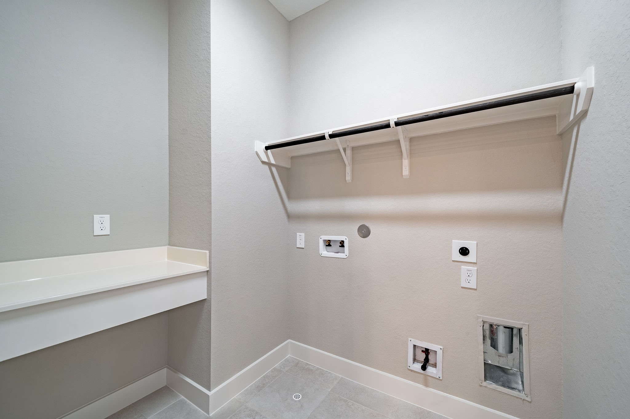 10916 Brambling Wood Drive Property Photo 18