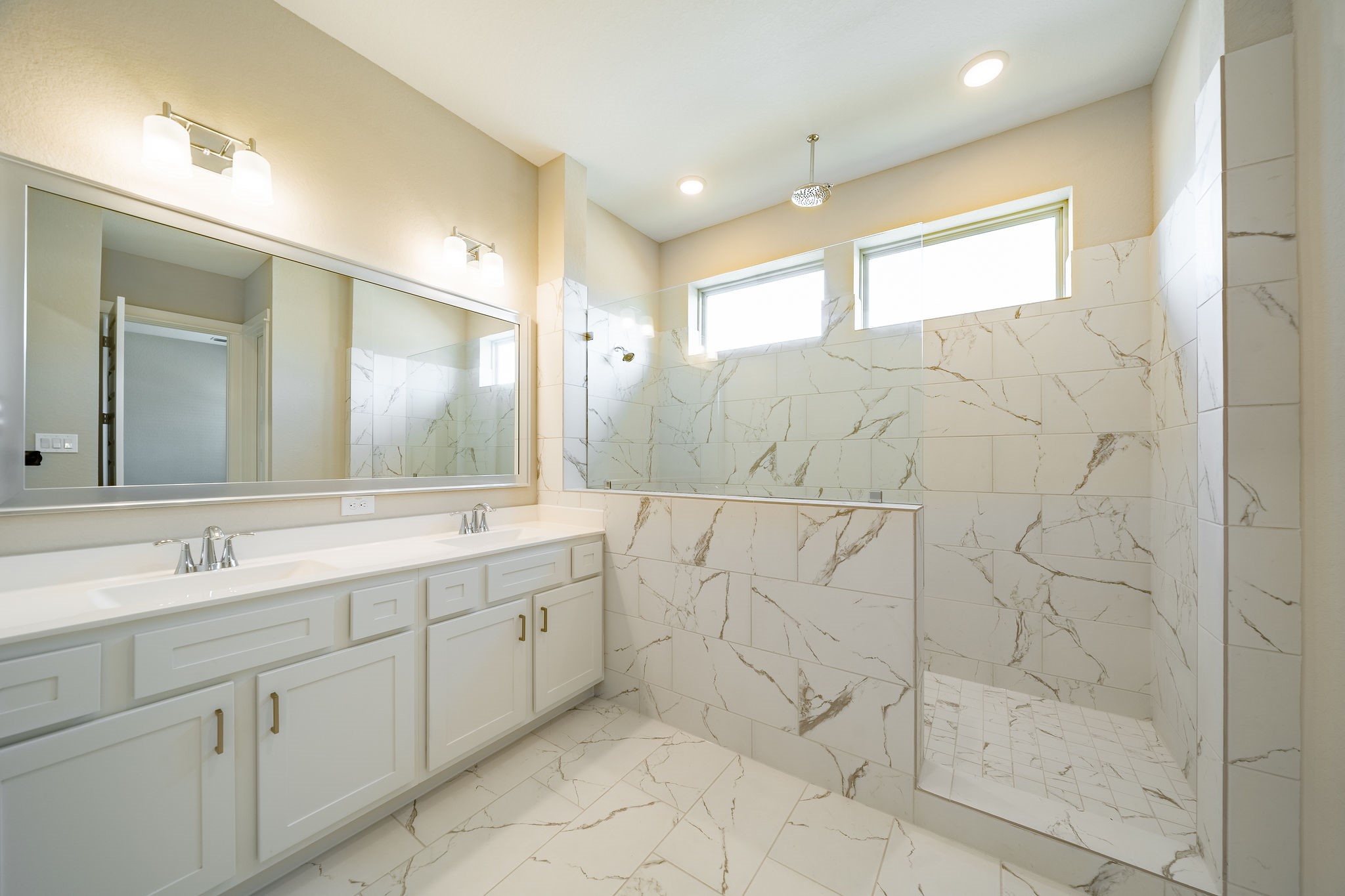 10916 Brambling Wood Drive Property Photo 23