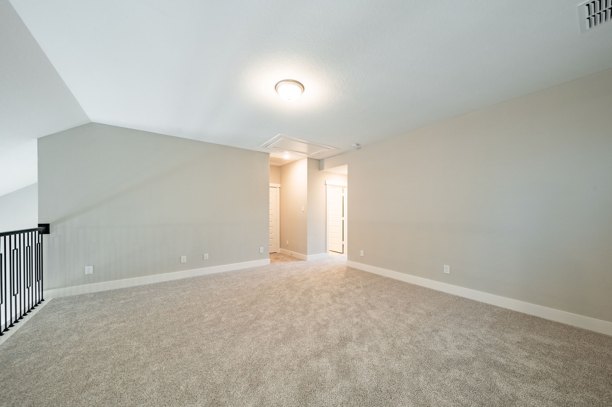 10916 Brambling Wood Drive Property Photo 26