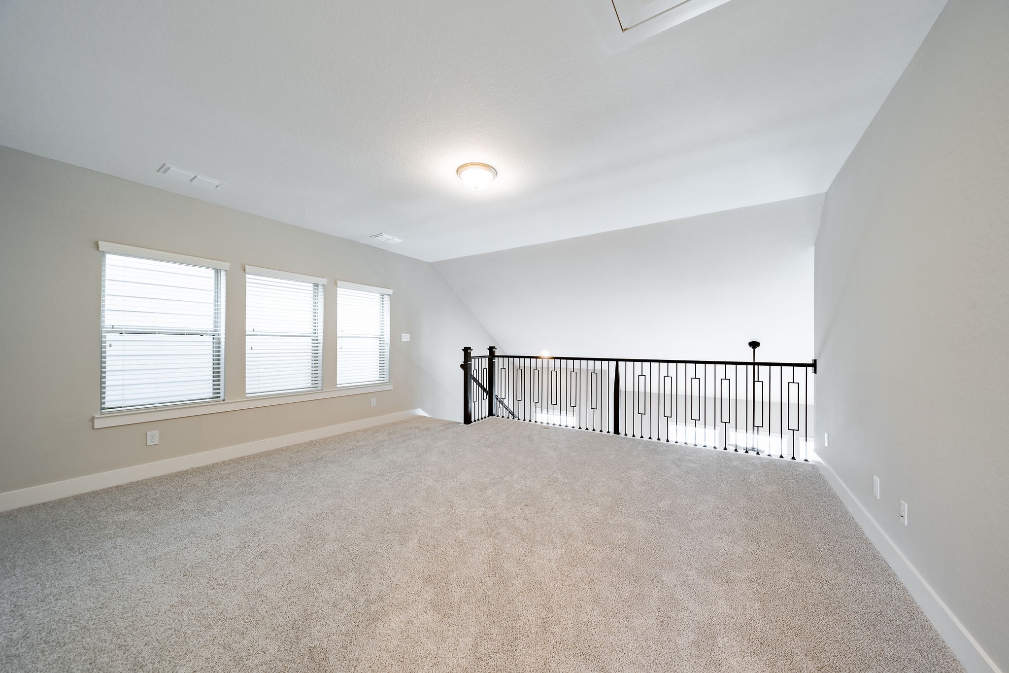 10916 Brambling Wood Drive Property Photo 27