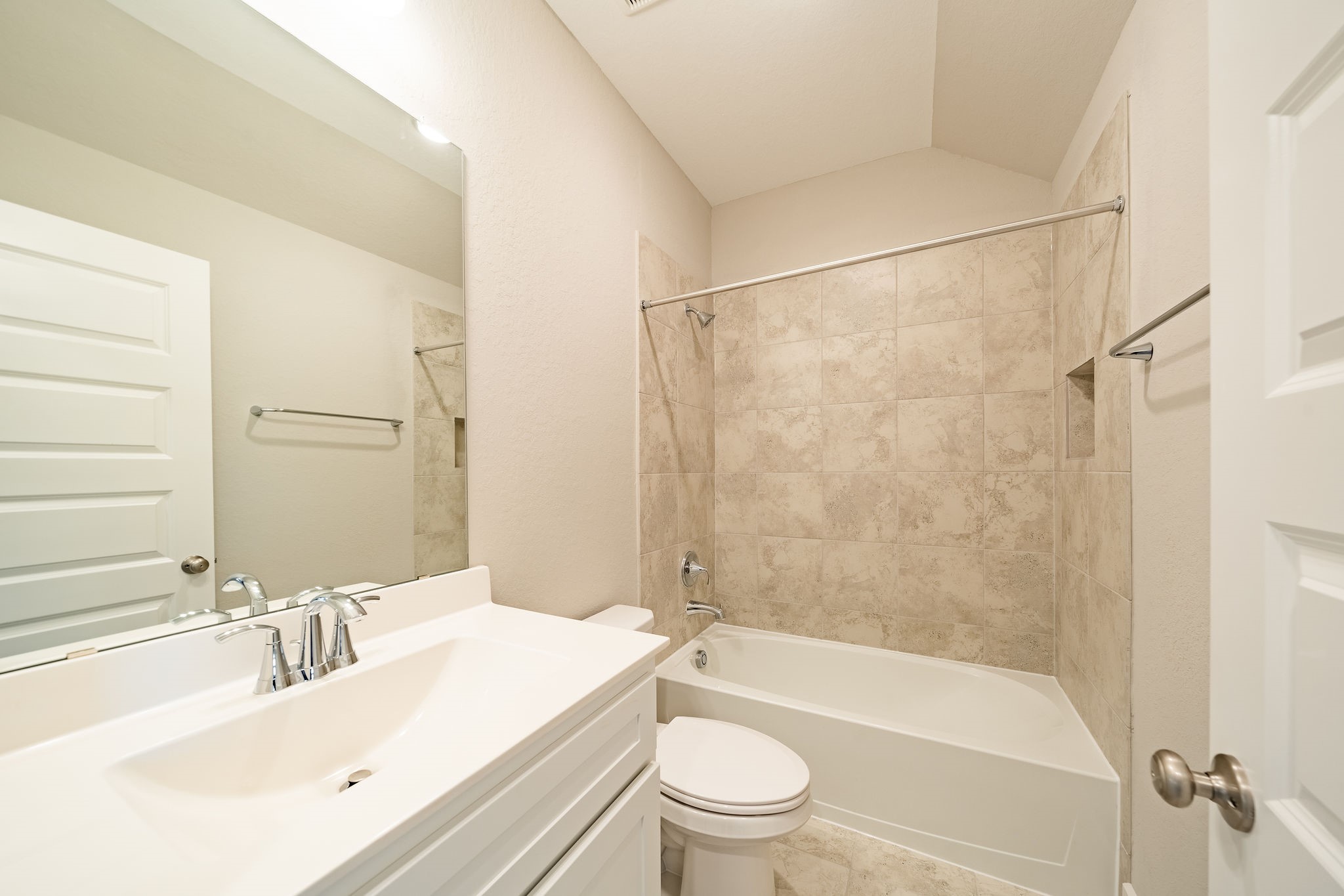 10916 Brambling Wood Drive Property Photo 28