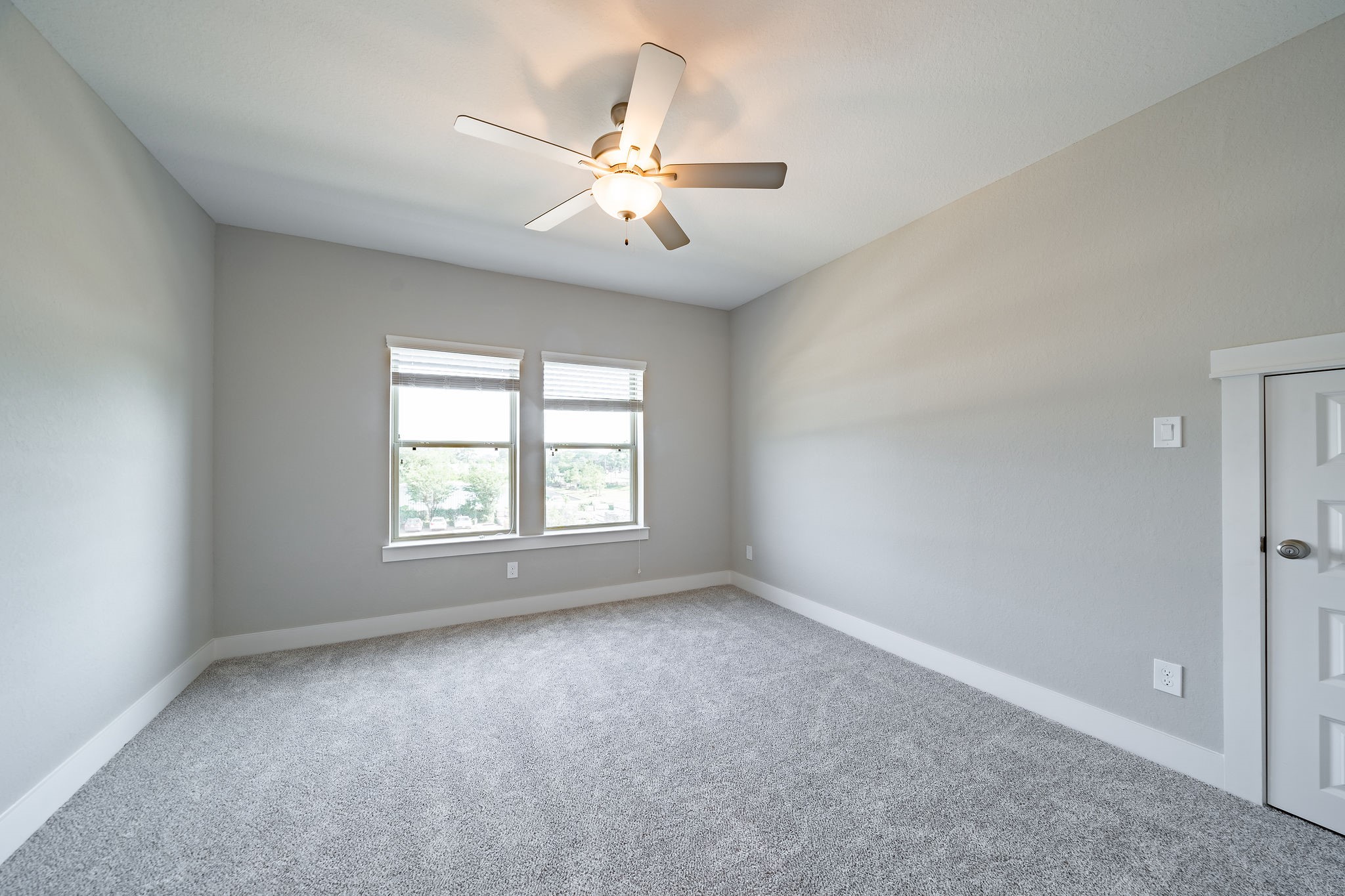 10916 Brambling Wood Drive Property Photo 29