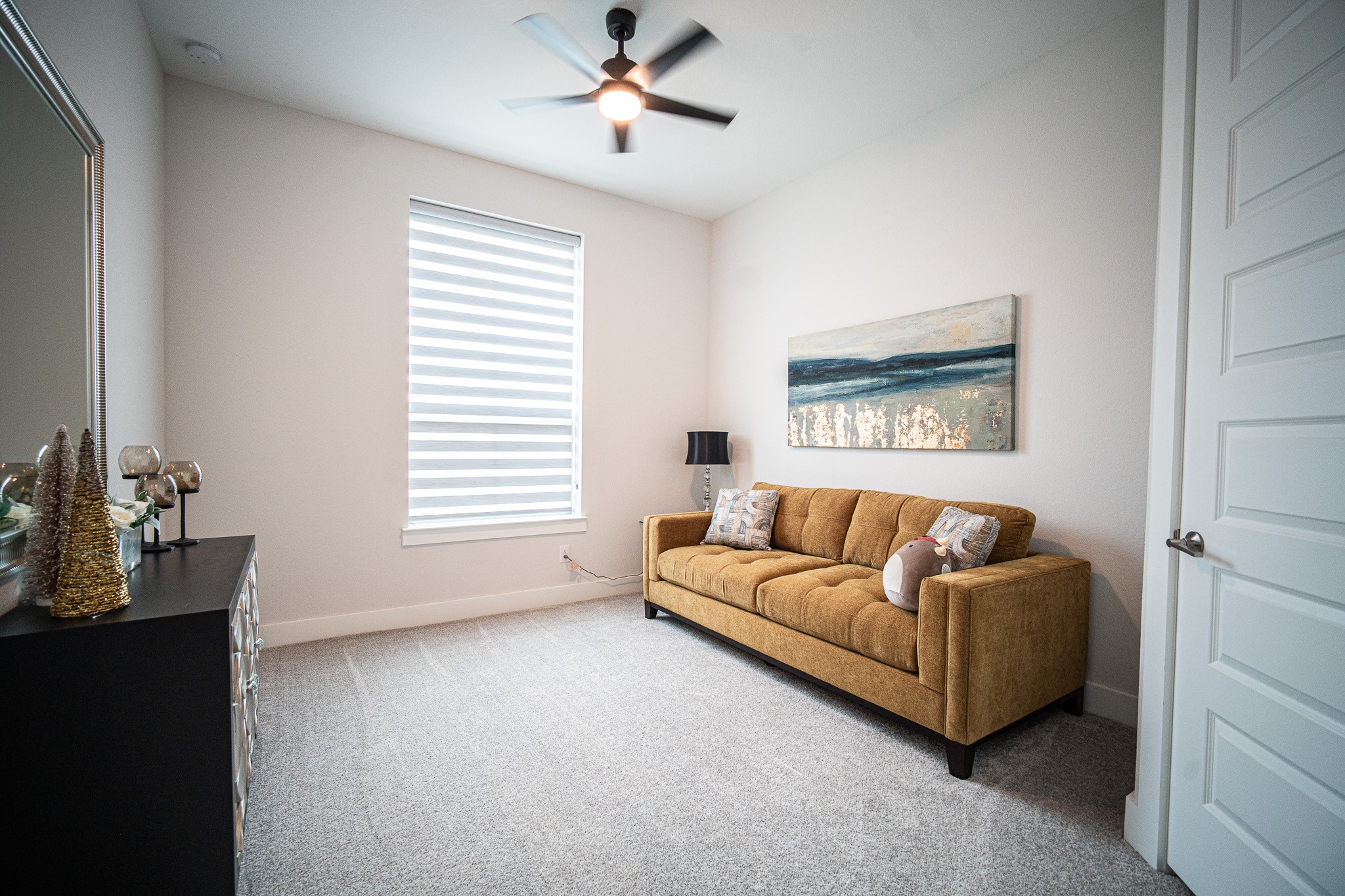14207 Garibaldi Drive Property Photo 13