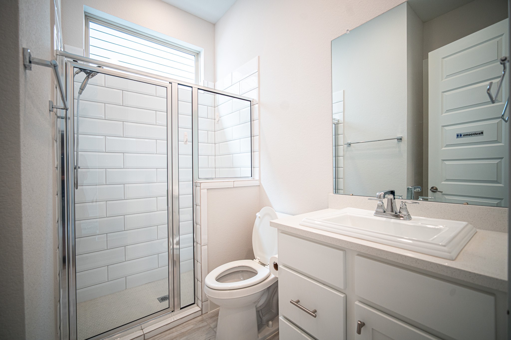 14207 Garibaldi Drive Property Photo 15