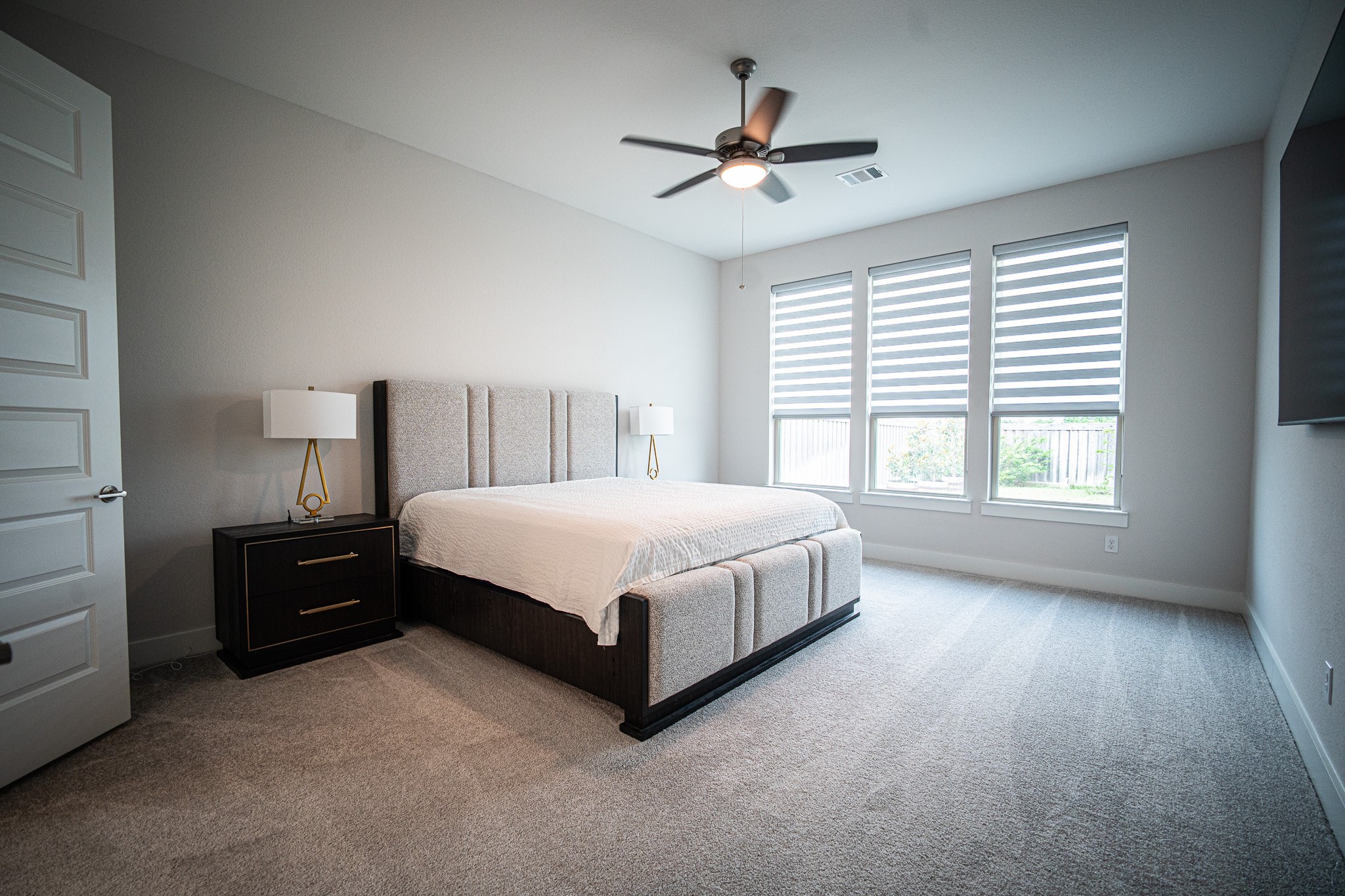 14207 Garibaldi Drive Property Photo 16
