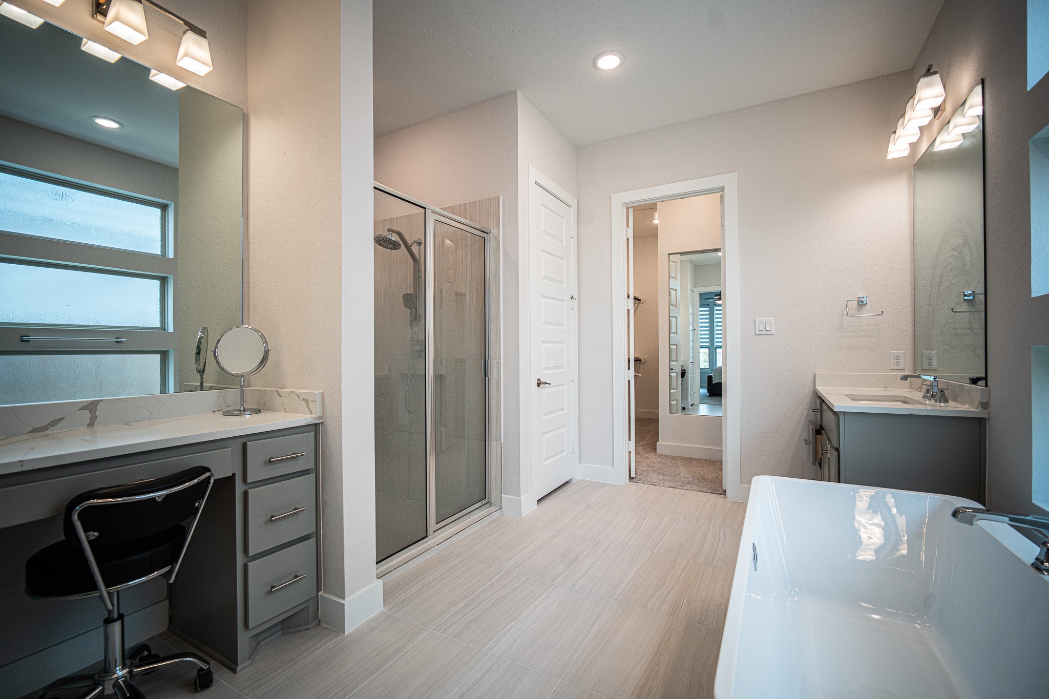 14207 Garibaldi Drive Property Photo 19