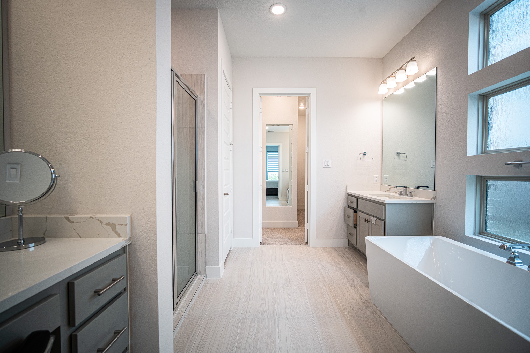14207 Garibaldi Drive Property Photo 21