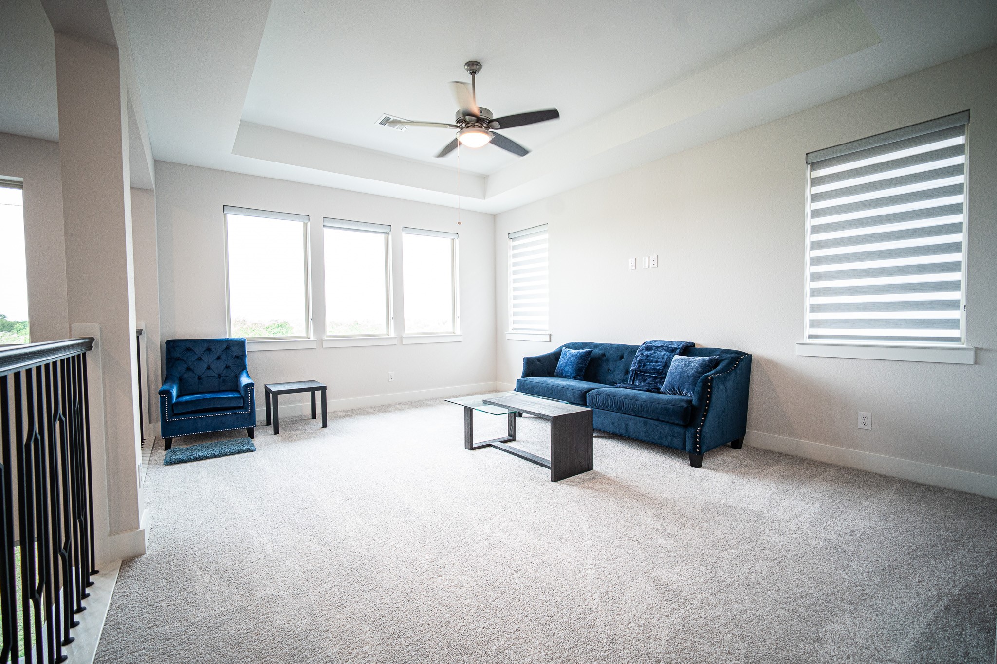 14207 Garibaldi Drive Property Photo 27
