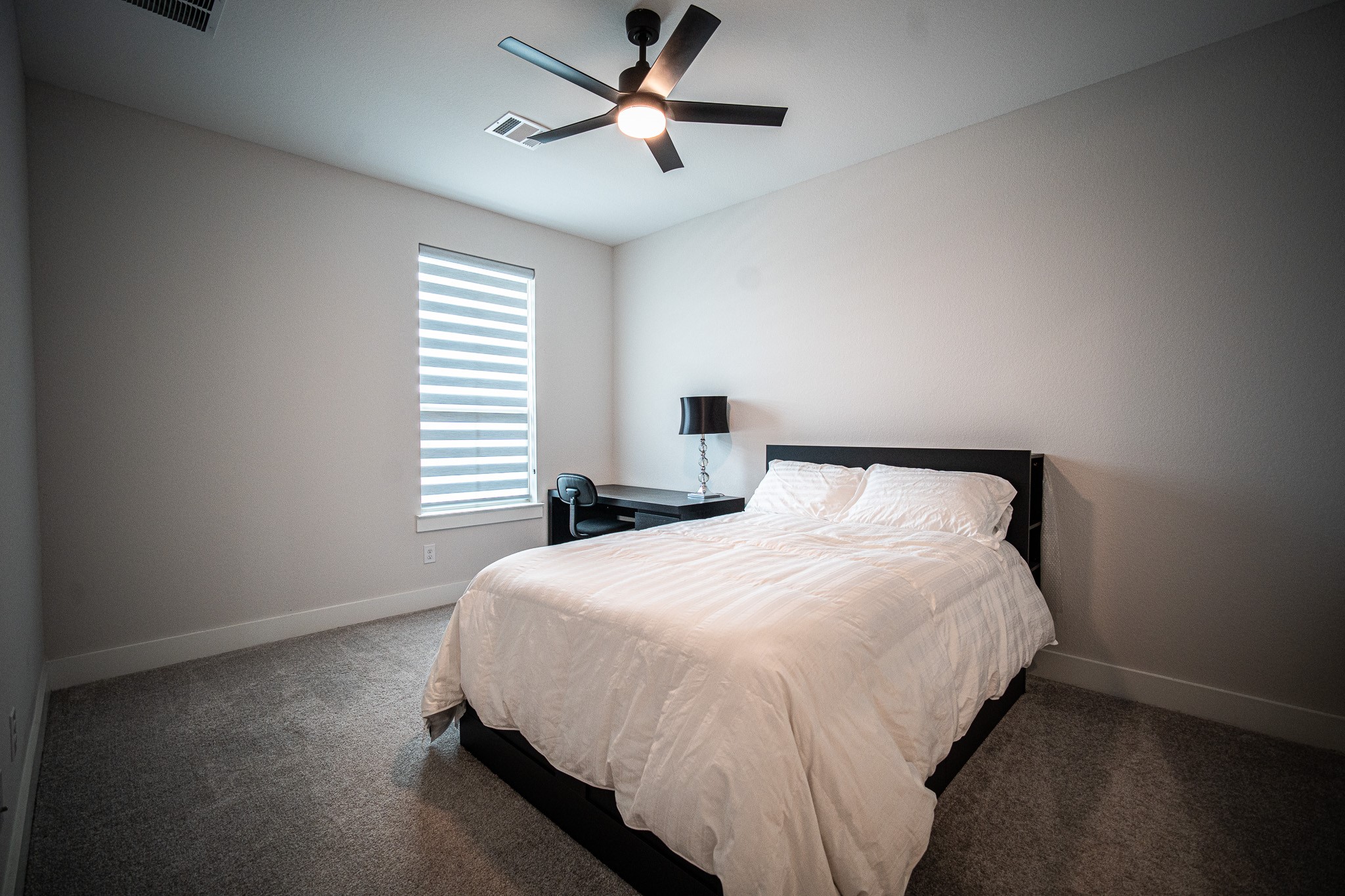 14207 Garibaldi Drive Property Photo 29