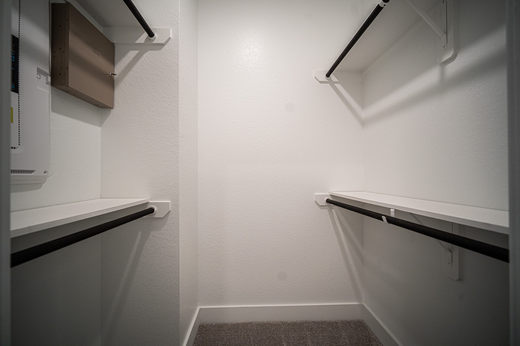 14207 Garibaldi Drive Property Photo 30