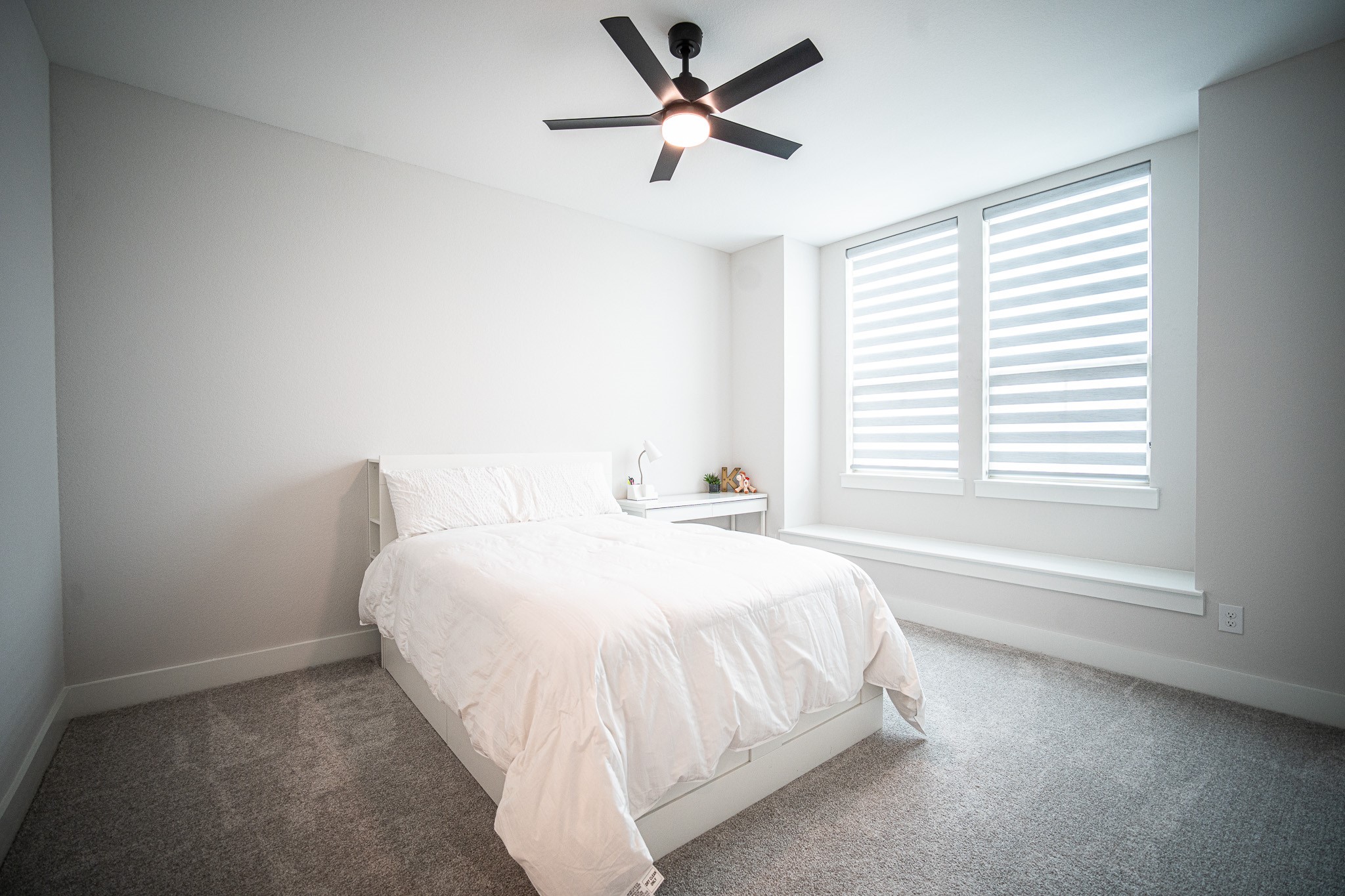 14207 Garibaldi Drive Property Photo 32